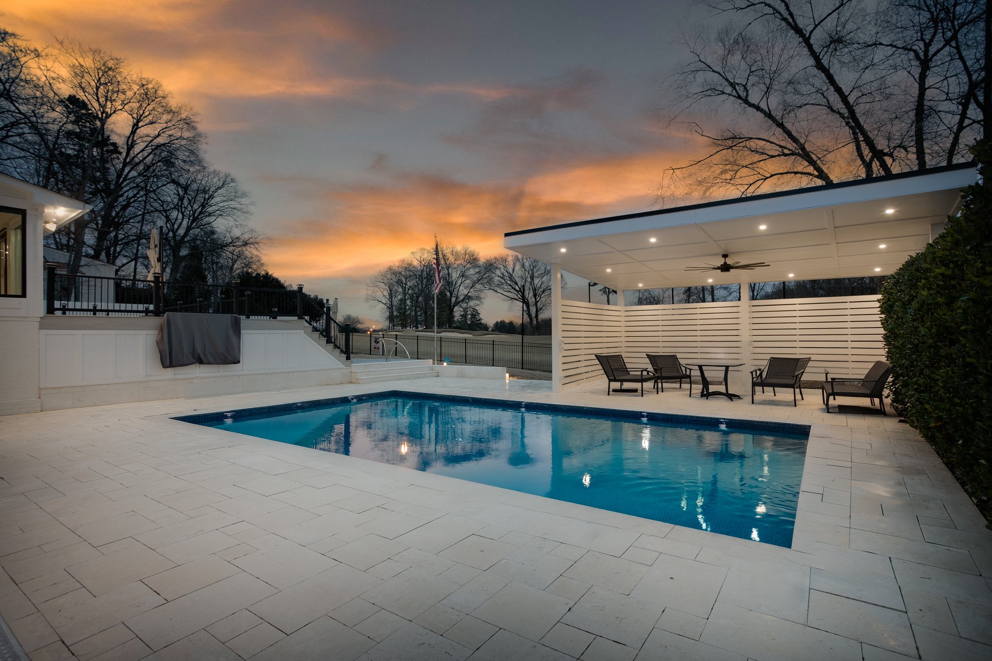 700 Waycross Drive-Twilight-2.jpg