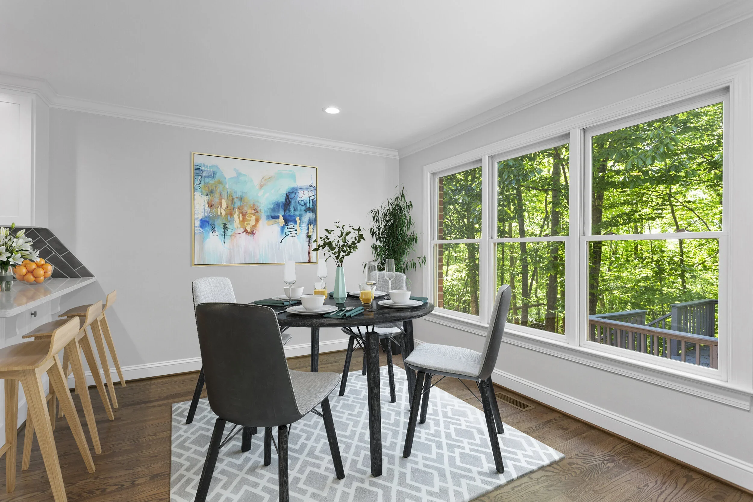 virtual-staging-real-estate-greensboro-nc-triad-high-point-gso-jordan-younce-photographer15.jpg.webp