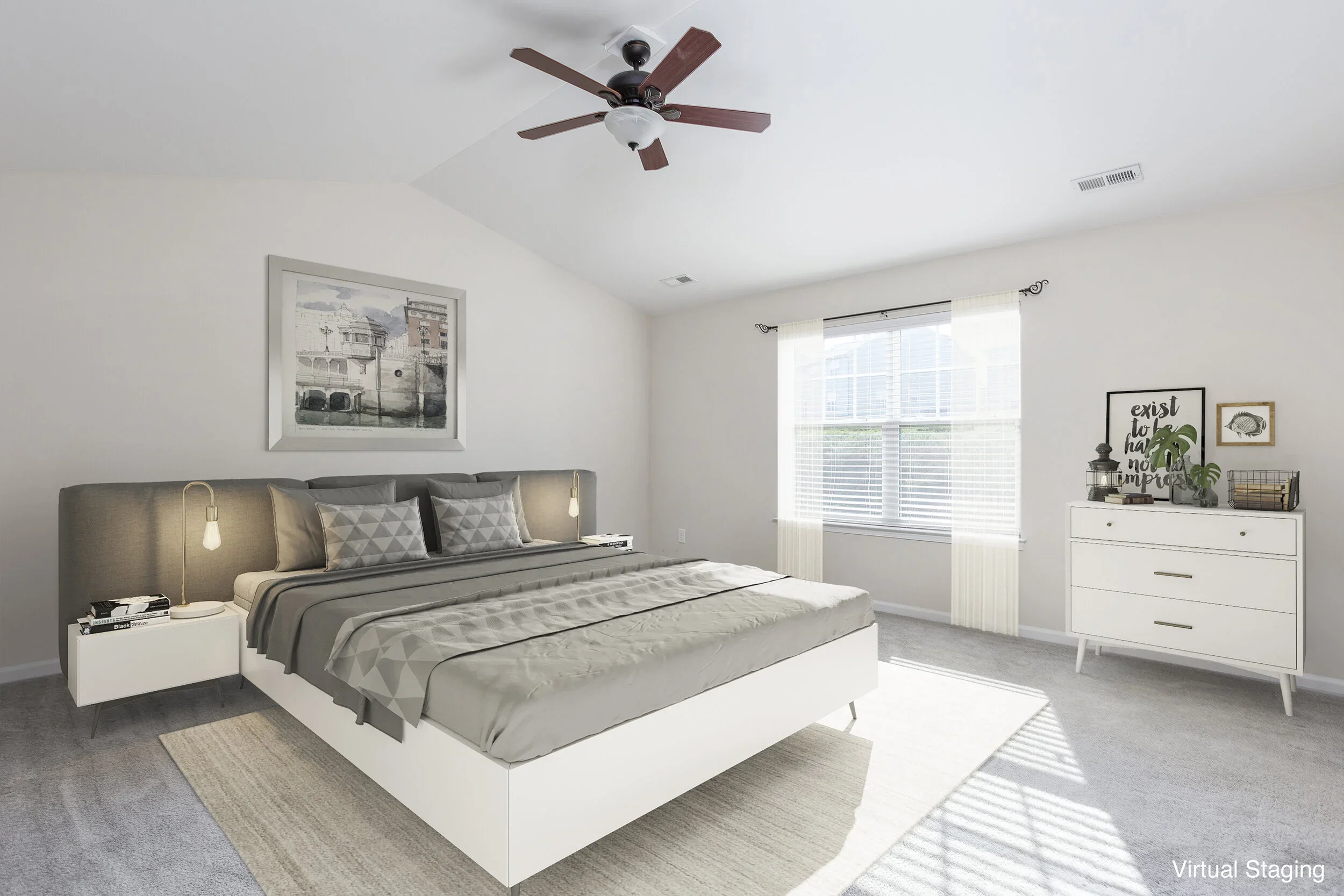 virtual-staging-real-estate-greensboro-nc-triad-high-point-gso-jordan-younce-photographer08.jpg.webp