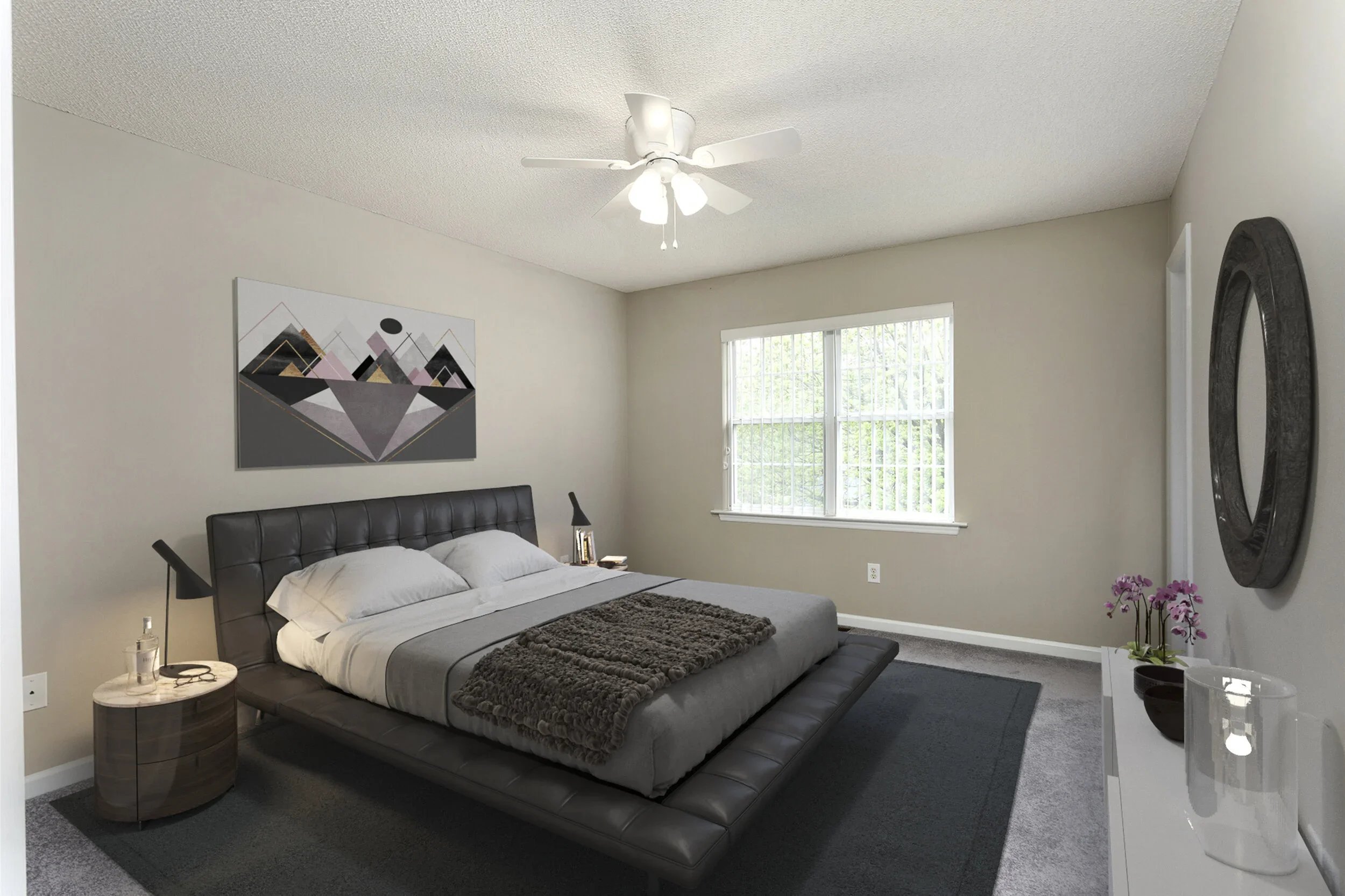 virtual-staging-real-estate-greensboro-nc-triad-high-point-gso-jordan-younce-photographer02.jpg.webp