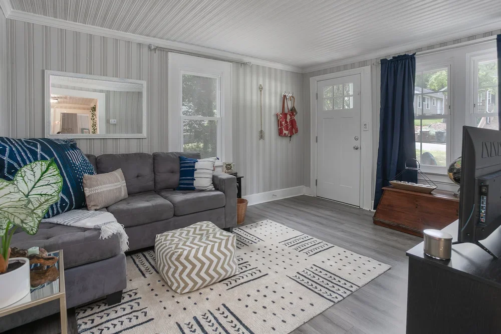 triad-airbnb-photographer-vrbo-rental-real-estate-photography-03.jpg.webp
