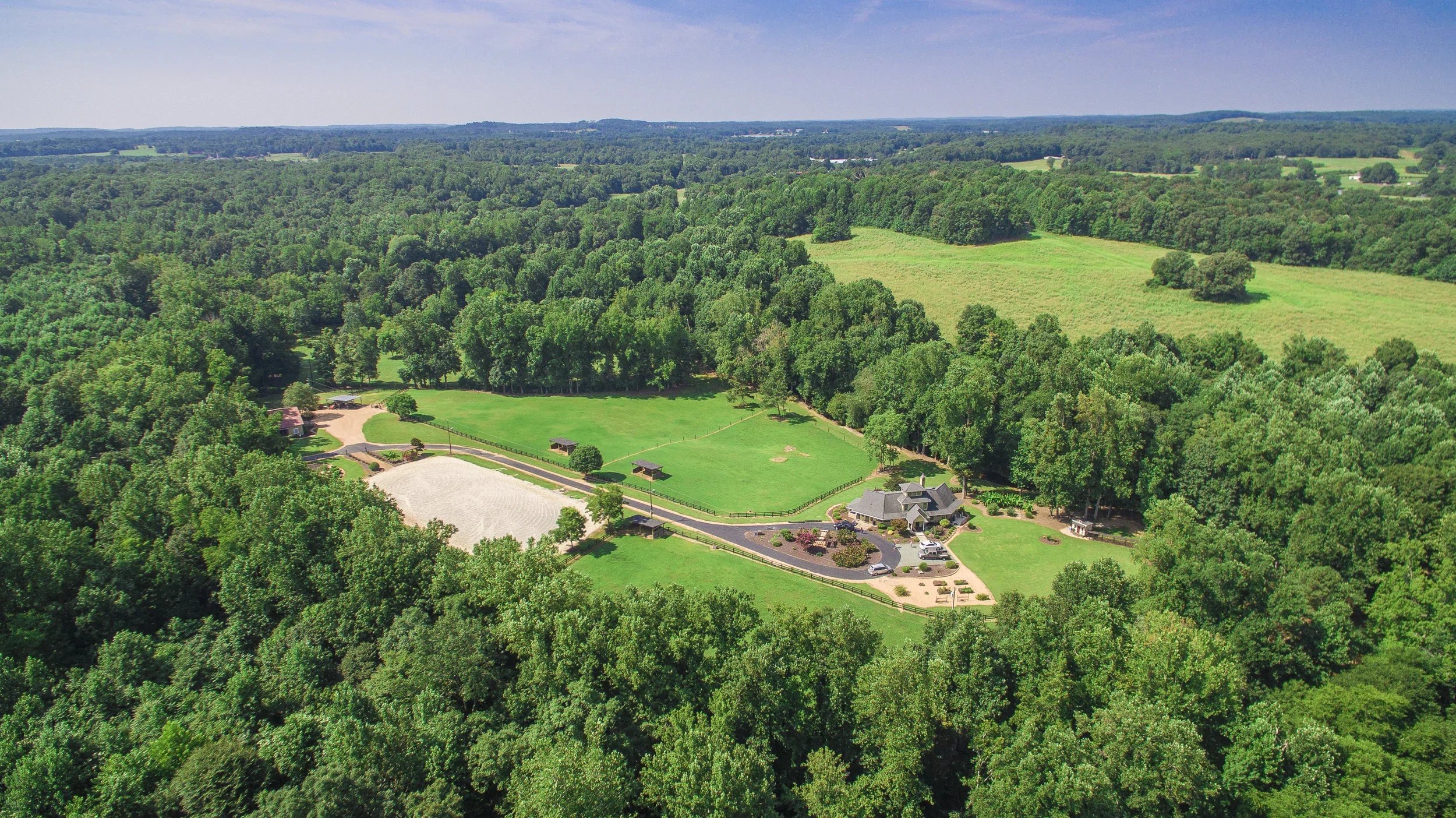 real-estate-photography-drone-photographer-drone-greensboro-nc-triad-210.jpg.webp