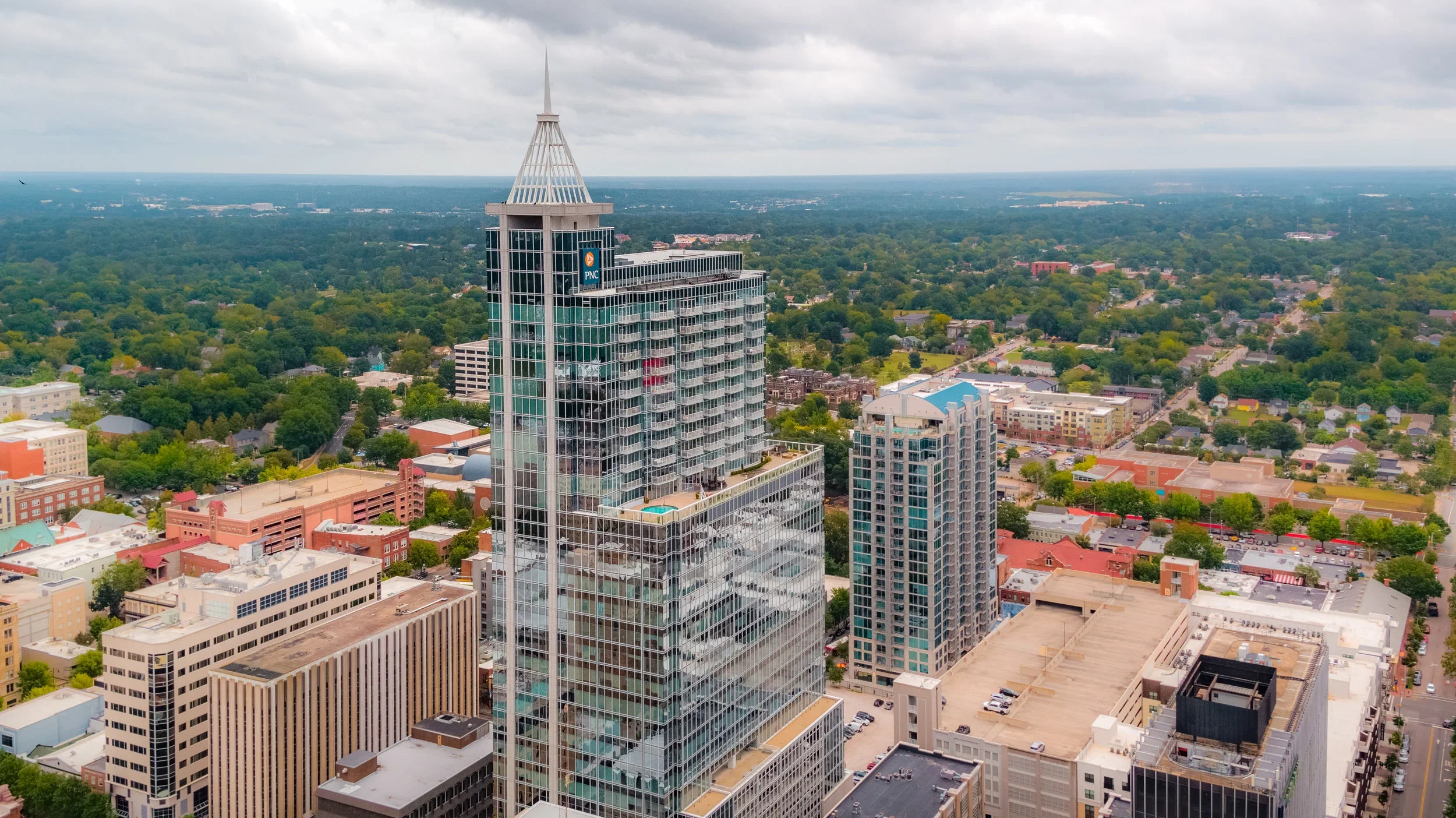 real-estate-photography-drone-photographer-drone-greensboro-nc-triad-217.jpg.webp