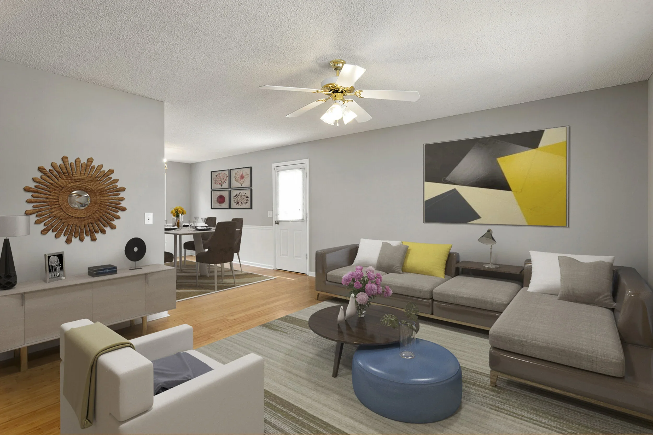 virtual-staging-real-estate-greensboro-nc-triad-high-point-gso-jordan-younce-photographer01.jpg.webp