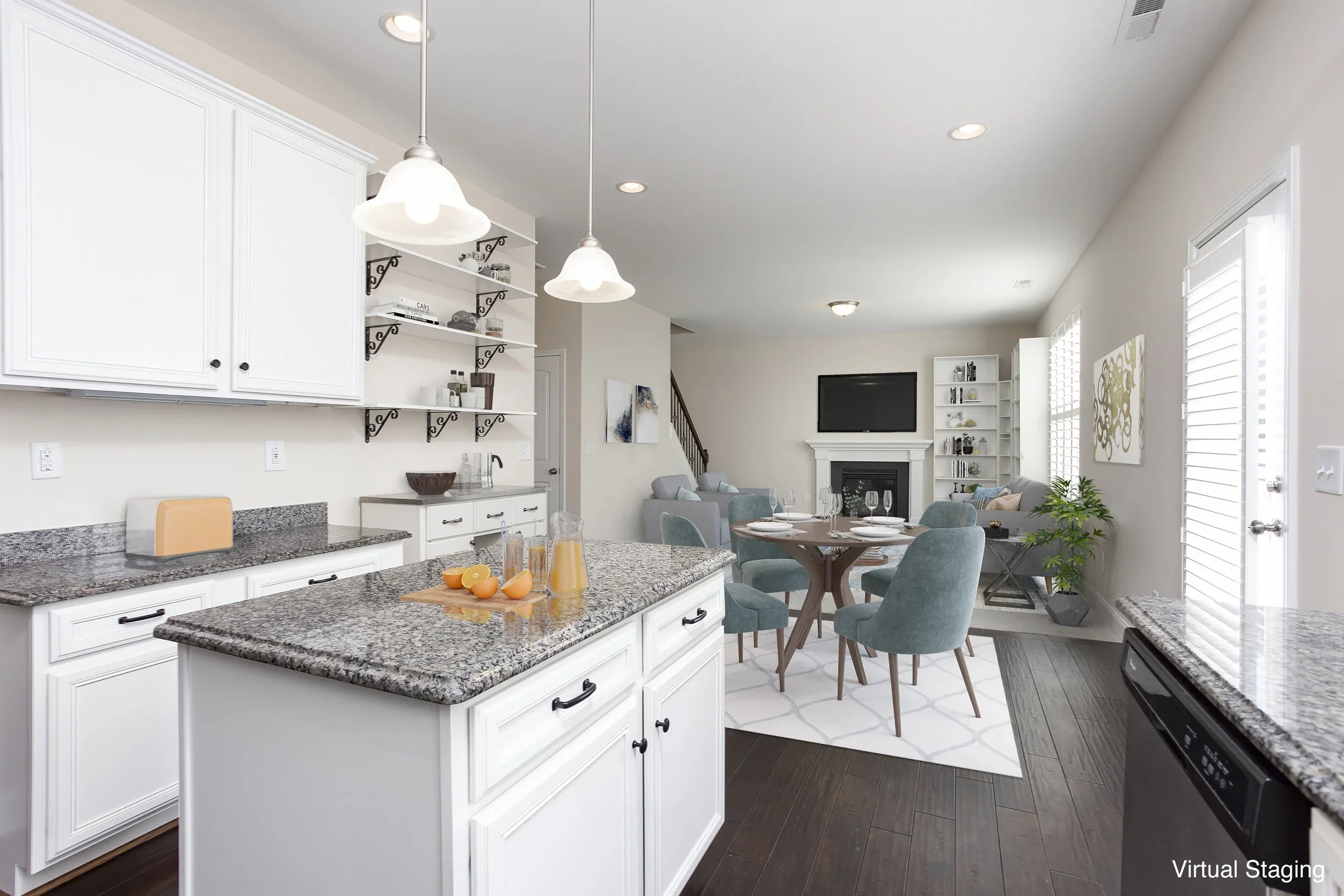 virtual-staging-real-estate-greensboro-nc-triad-high-point-gso-jordan-younce-photographer06.jpg.webp