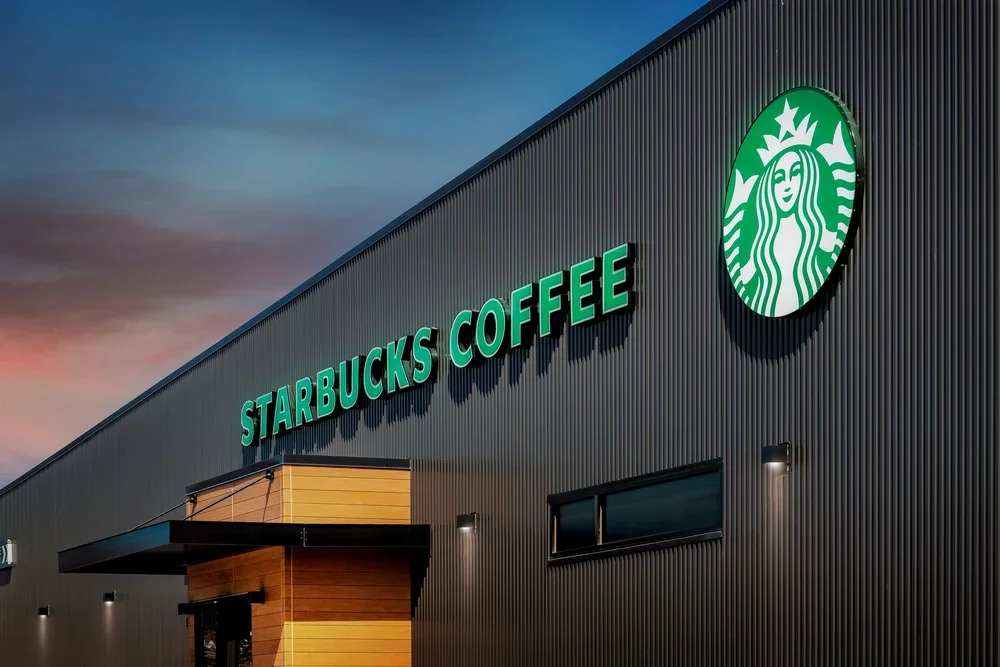 starbucks-commercial-photographer-photography-nichiha-jordan-younce-real-estate-010.jpg.webp