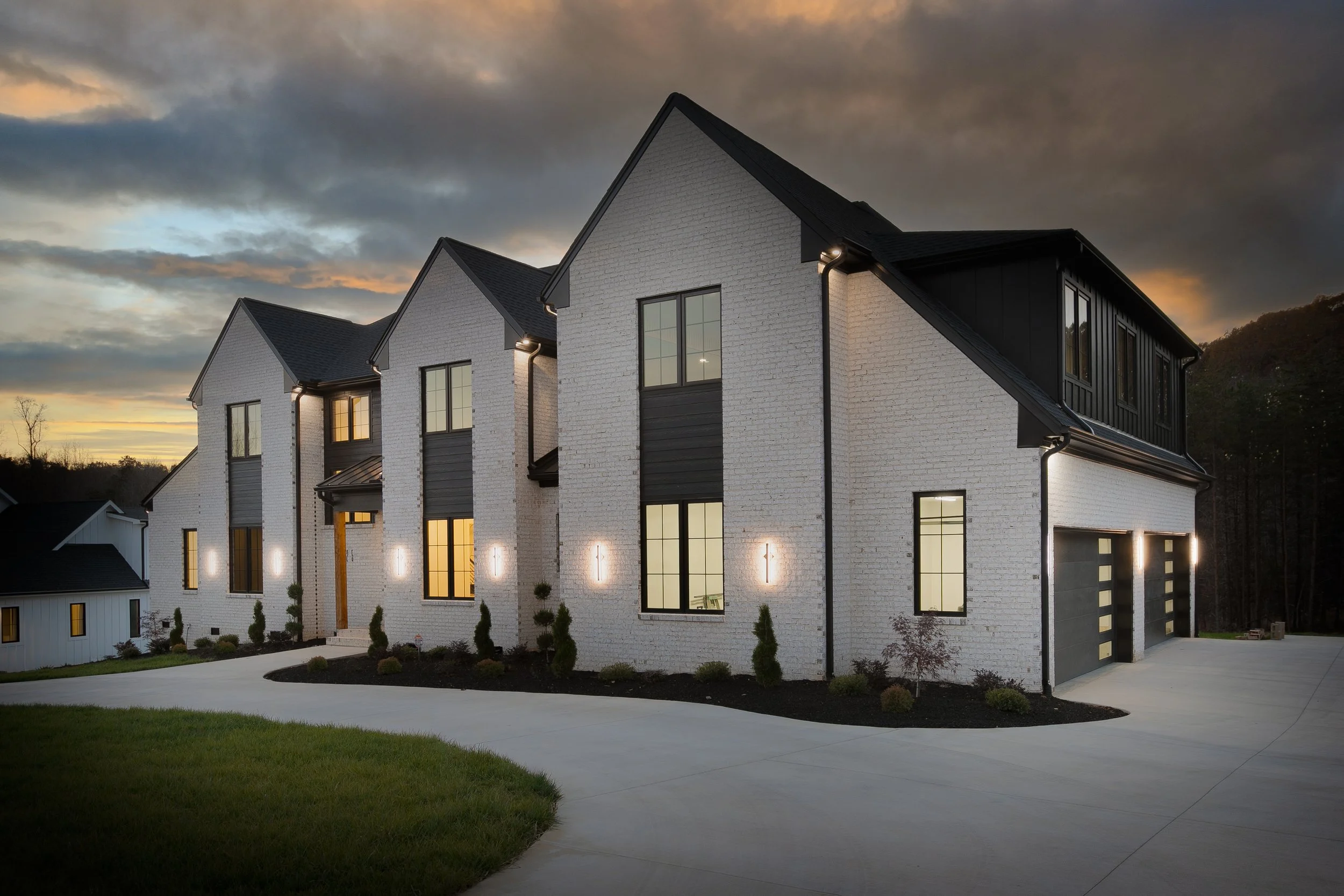 7525 Shadow Creek Drive-Twilight-2.jpg
