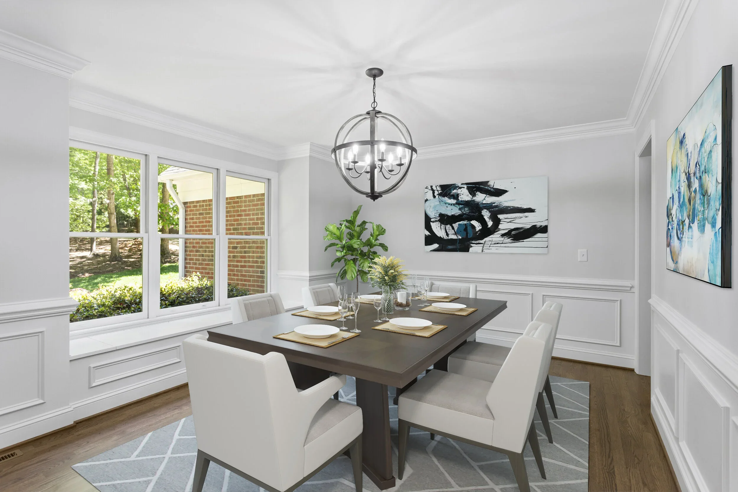 virtual-staging-real-estate-greensboro-nc-triad-high-point-gso-jordan-younce-photographer13.jpg.webp