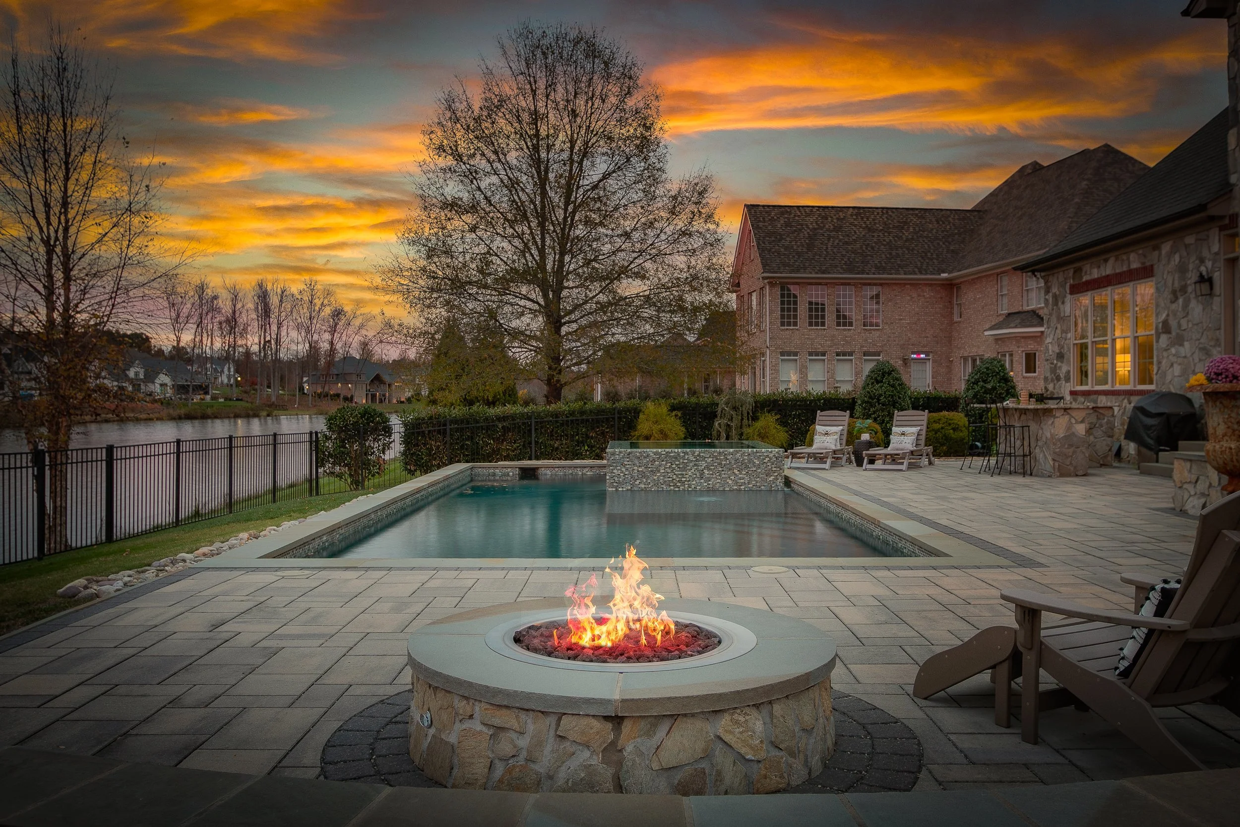 1021 Dunleigh Drive-Twilight-3.jpg