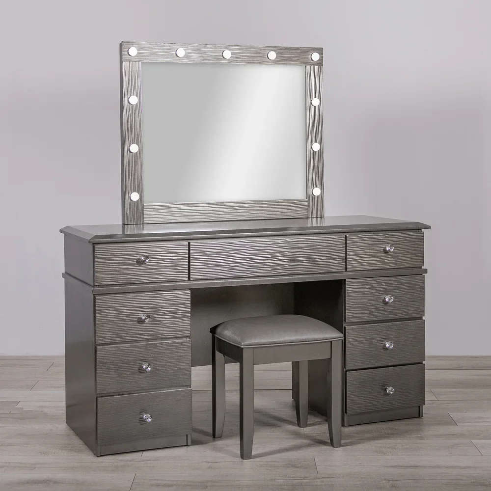 high-point-furniture-photography-martket-design-photographer-global+furniture-jordan-younce-019.jpg.webp