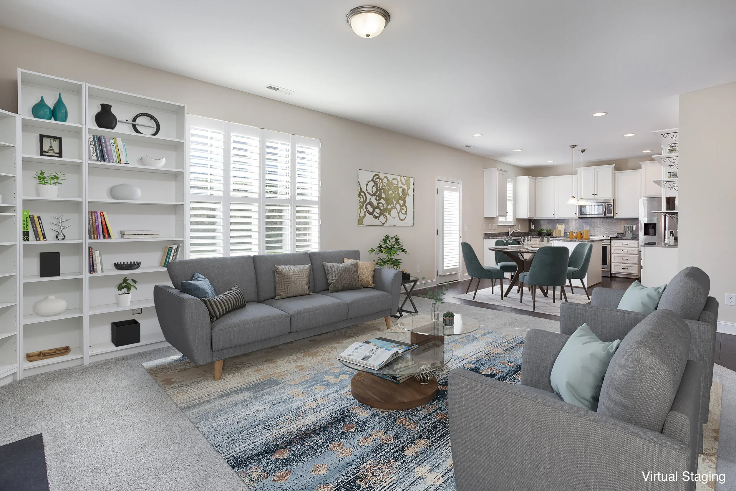virtual-staging-real-estate-greensboro-nc-triad-high-point-gso-jordan-younce-photographer07.jpg.webp