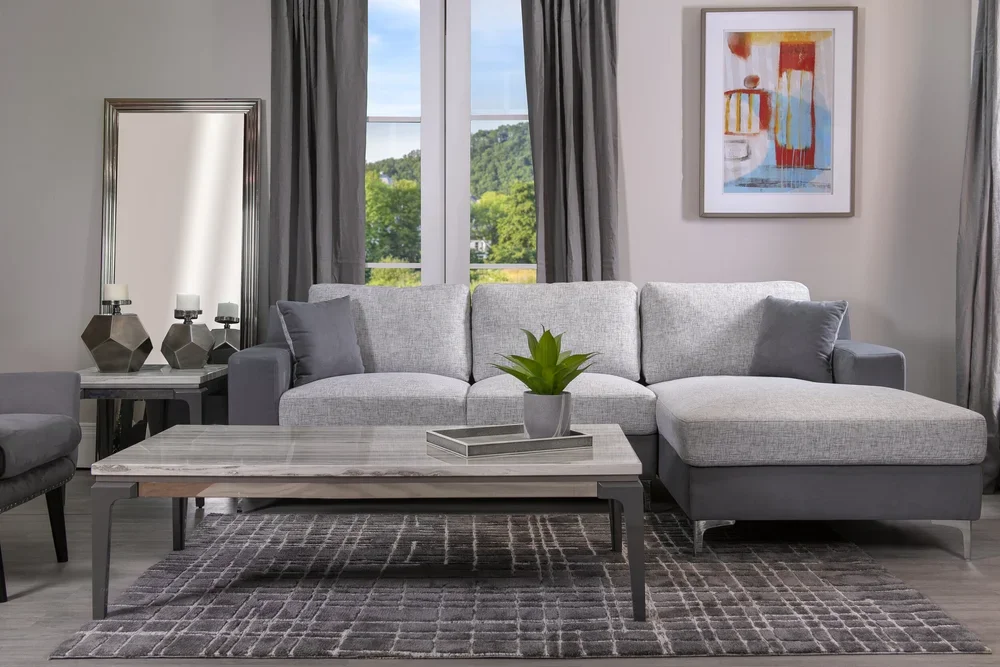 high-point-furniture-photography-martket-design-photographer-global+furniture-jordan-younce-035.jpg.webp