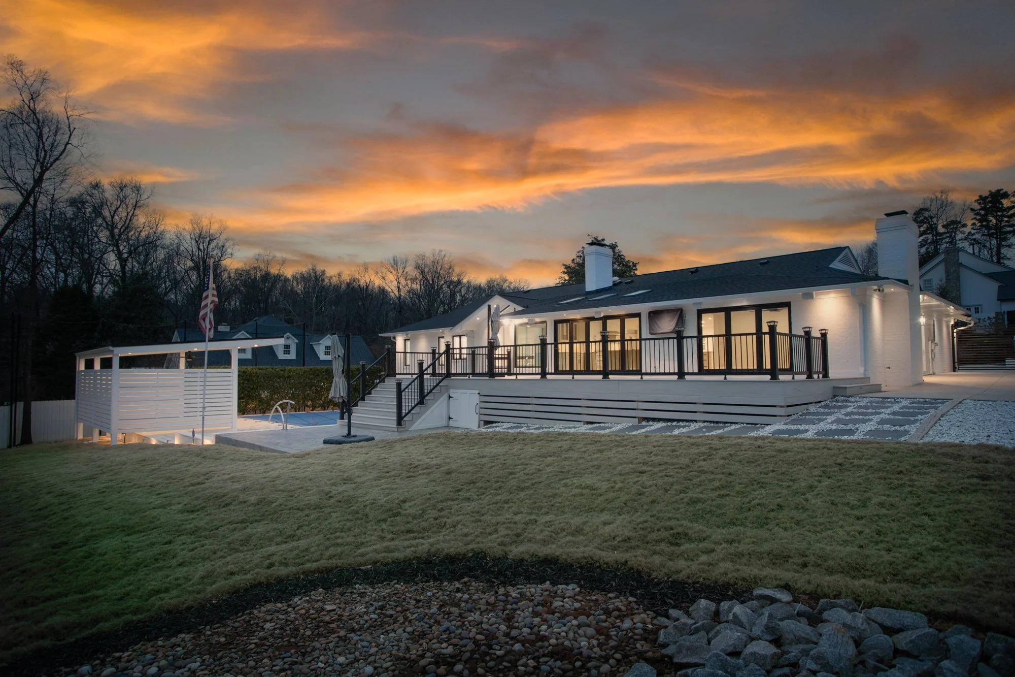 700 Waycross Drive-Twilight-3.jpg