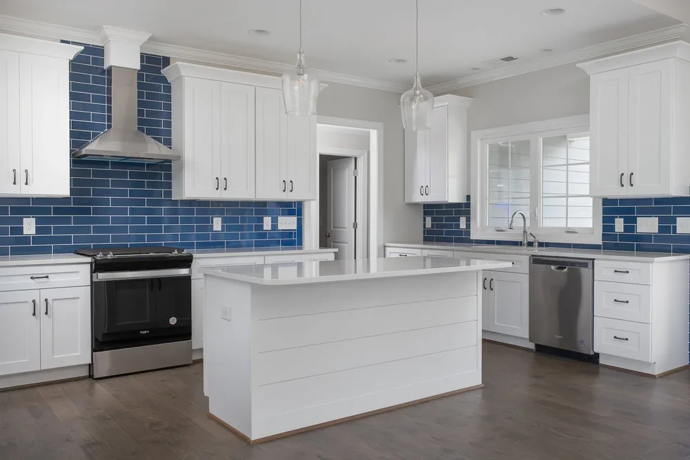 triad-real-estate-photographer-photography-greensboro-high-point-winston-saslem-nc-jordan-younce-gso-realtor-airbnb044.jpg.webp