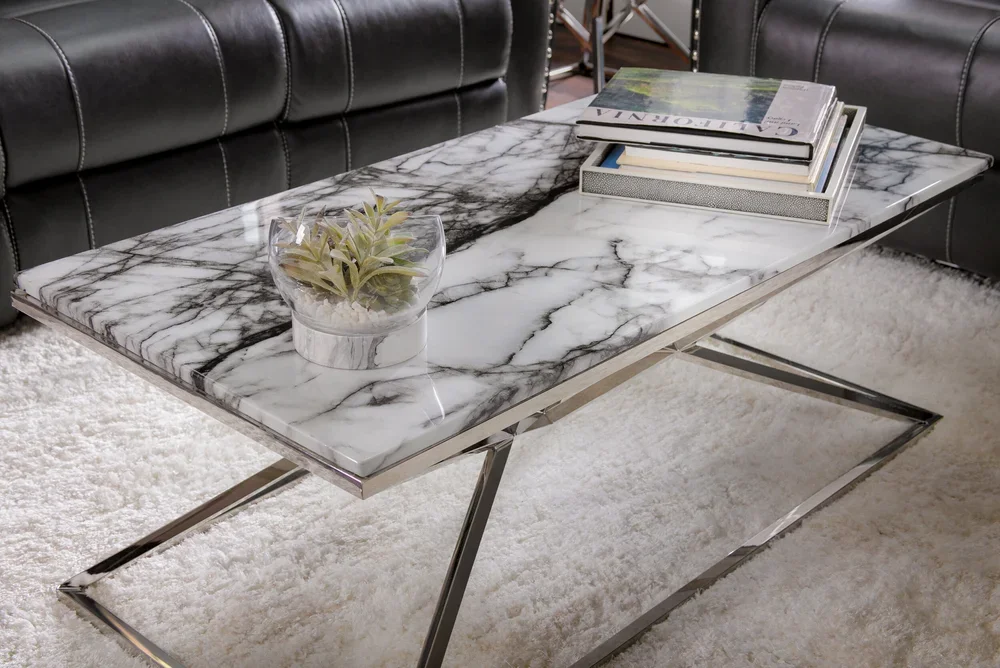 high-point-furniture-photography-martket-design-photographer-global+furniture-jordan-younce-034.jpg.webp