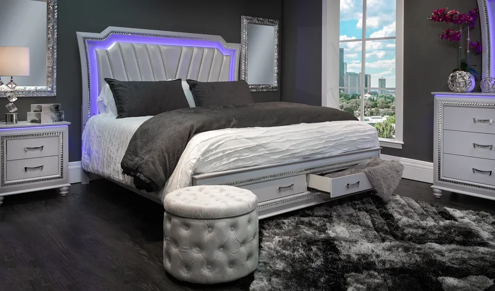 high-point-furniture-photography-martket-design-photographer-global+furniture-jordan-younce-037.jpg.webp