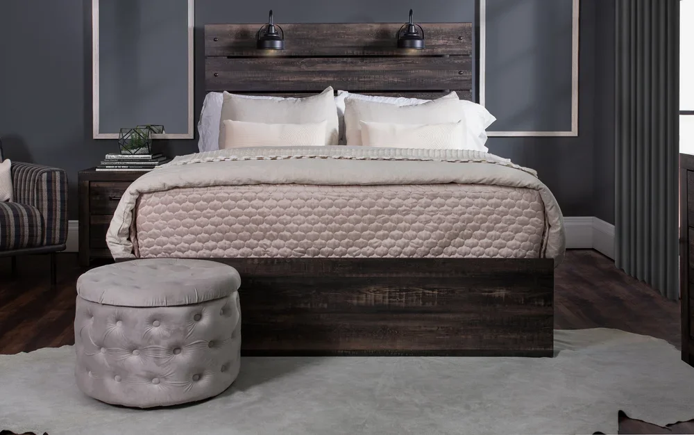 high-point-furniture-photography-martket-design-photographer-global+furniture-jordan-younce-032.jpg.webp