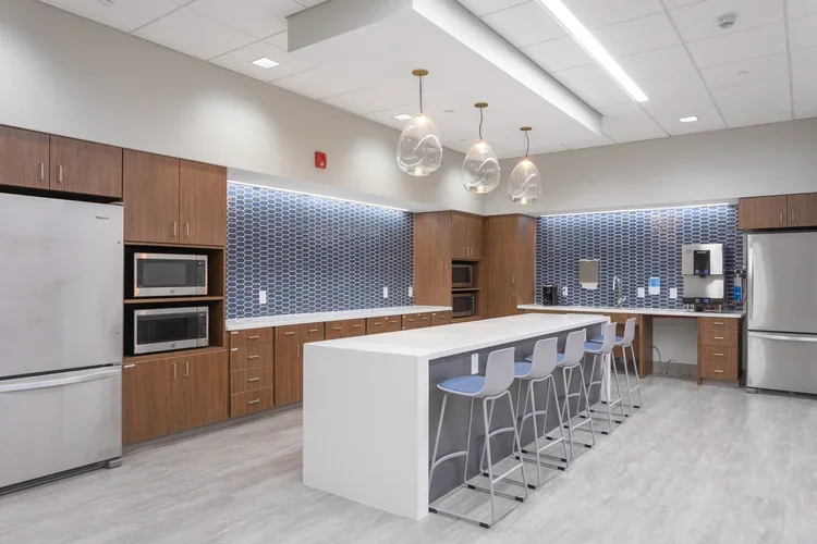 triad-real-estate-photographer-commercial-photography-jordan-younce-greensboro-high-point-winston-salem-gso-hp03.jpg.webp