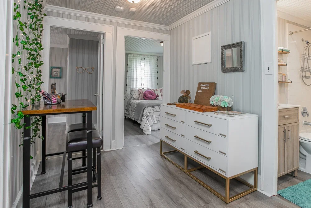 triad-airbnb-photographer-vrbo-rental-real-estate-photography-08.jpg.webp