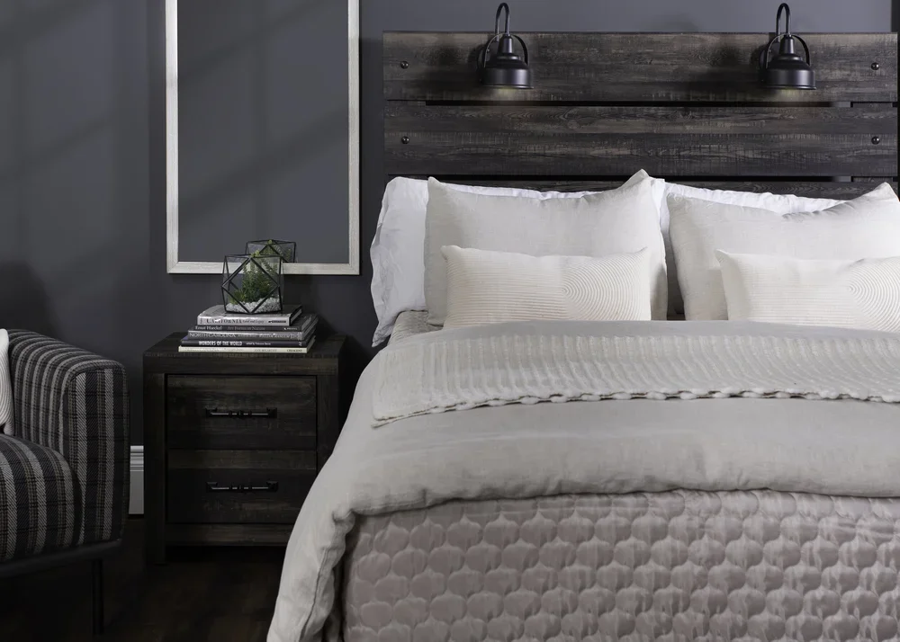 high-point-furniture-photography-martket-design-photographer-global+furniture-jordan-younce-030.jpg.webp