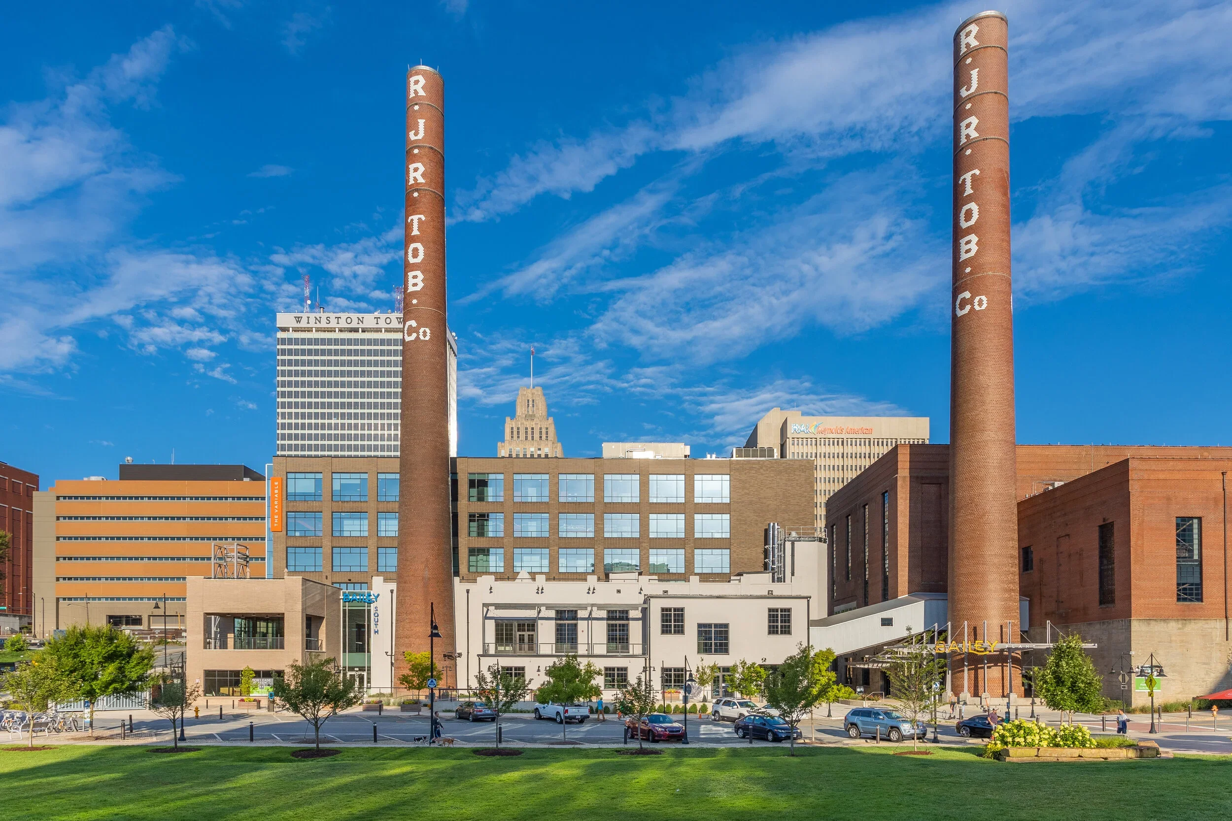 triad-commercial-photographer-photography-landmark-builders-winston-salem-greensboro-high-point-architecture-jordan-younce-014.jpg.webp