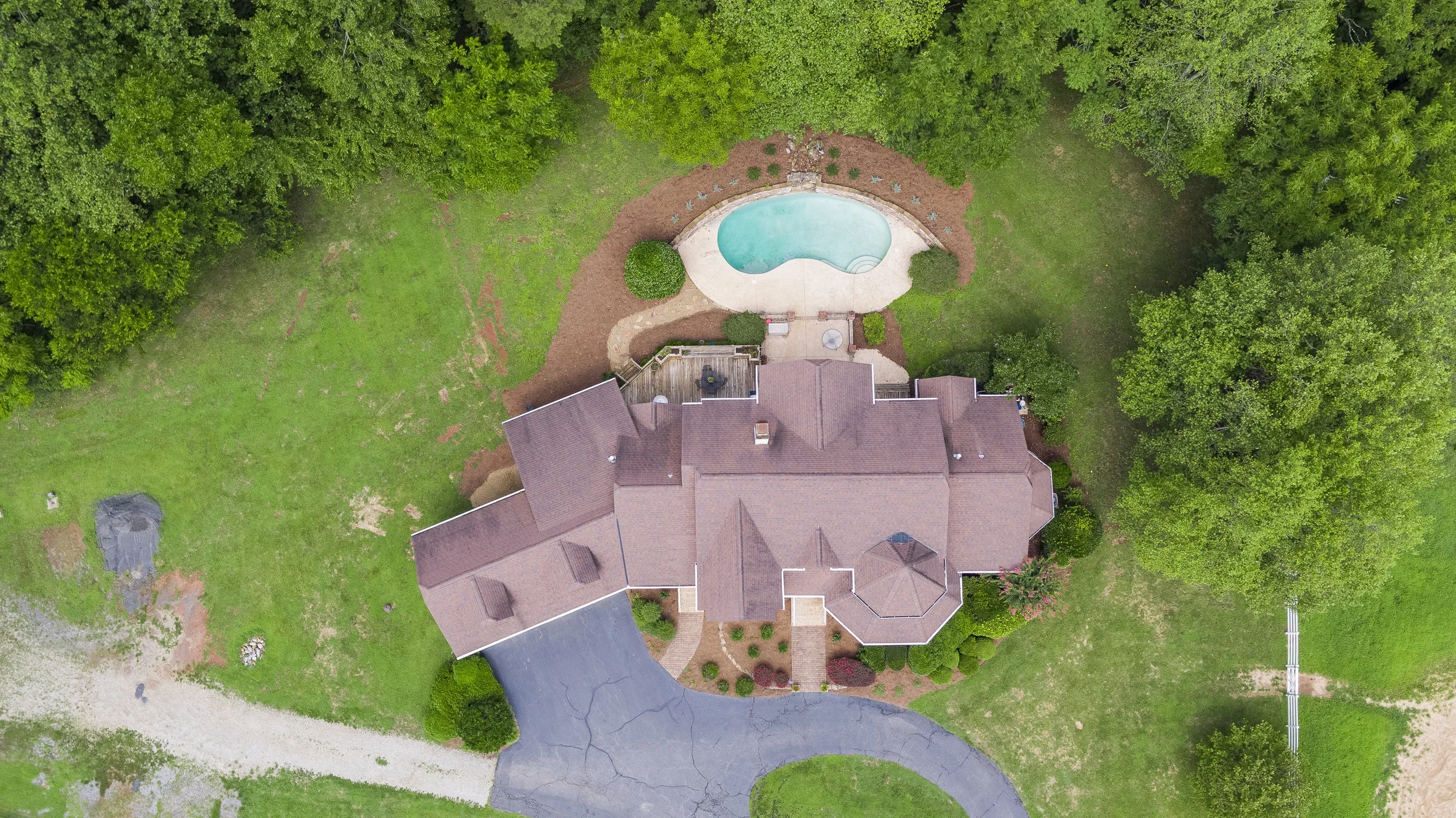 real-estate-photography-drone-photographer-drone-greensboro-nc-triad-214.jpg.webp