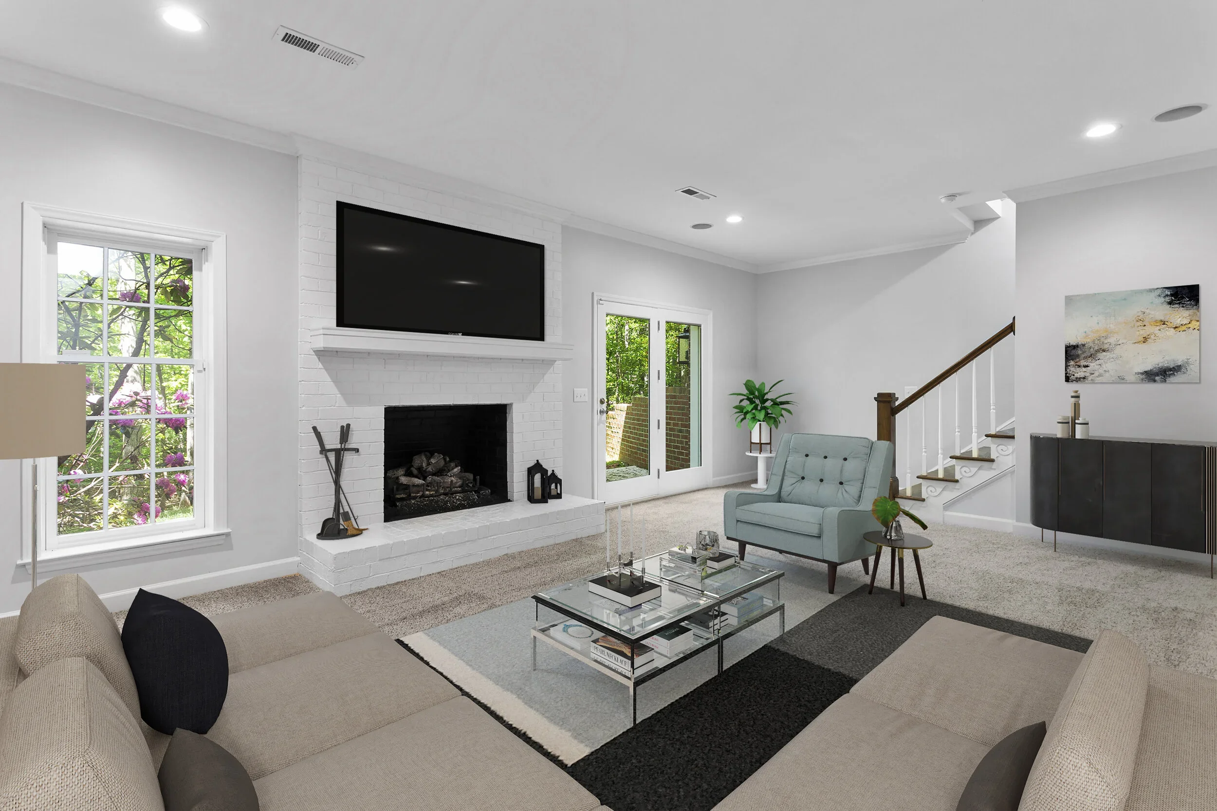 virtual-staging-real-estate-greensboro-nc-triad-high-point-gso-jordan-younce-photographer12.jpg.webp