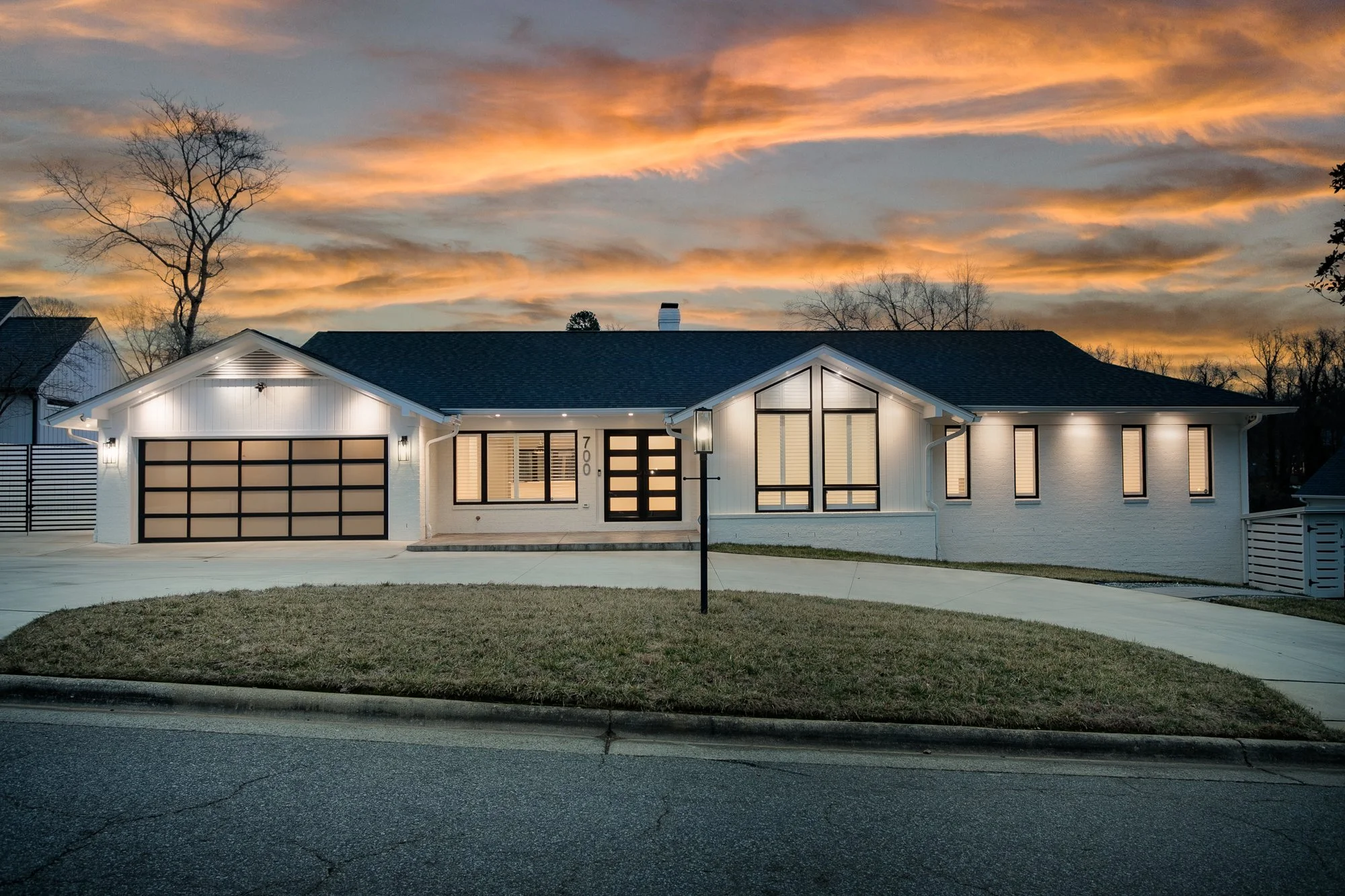 700 Waycross Drive-Twilight-1.jpg