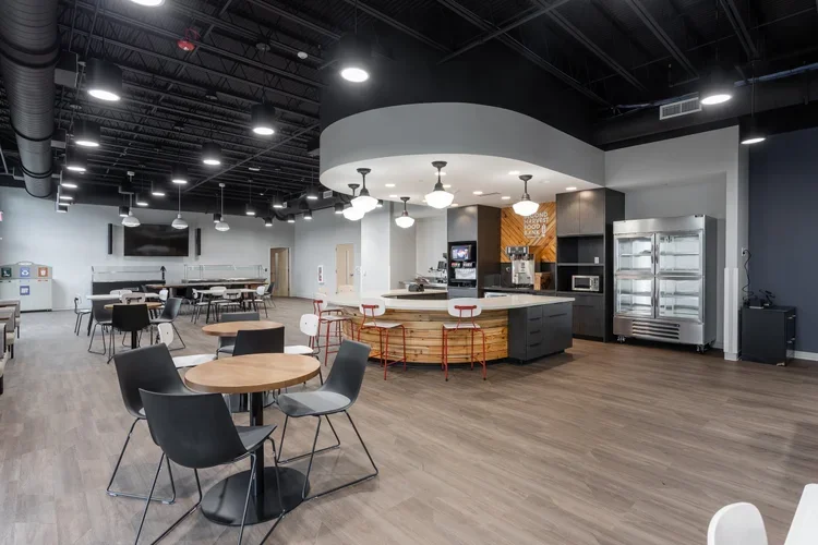 triad-real-estate-photographer-commercial-photography-jordan-younce-greensboro-high-point-winston-salem-gso-hp23.jpg.webp