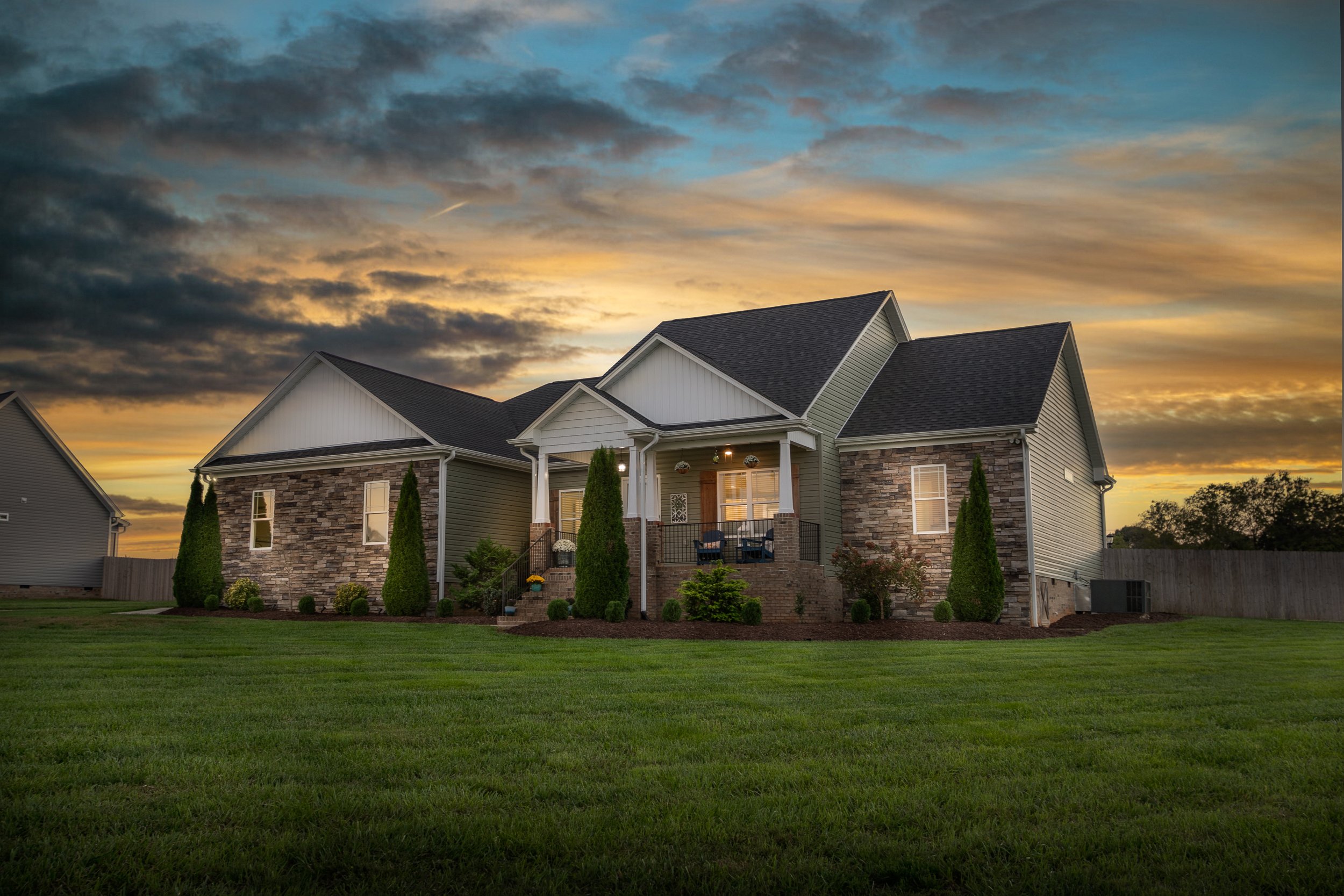 4475 Boyb Wright Road-Twilight-2.jpg