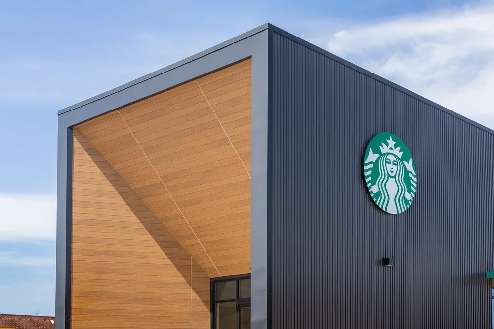 starbucks-commercial-photographer-photography-nichiha-jordan-younce-real-estate-001.jpg.webp