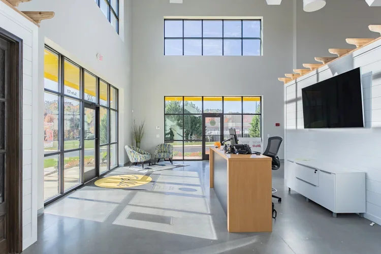 triad-real-estate-photographer-commercial-photography-jordan-younce-greensboro-high-point-winston-salem-gso-hp17.jpg.webp