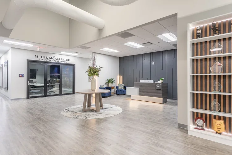 triad-real-estate-photographer-commercial-photography-jordan-younce-greensboro-high-point-winston-salem-gso-hp19.jpg.webp