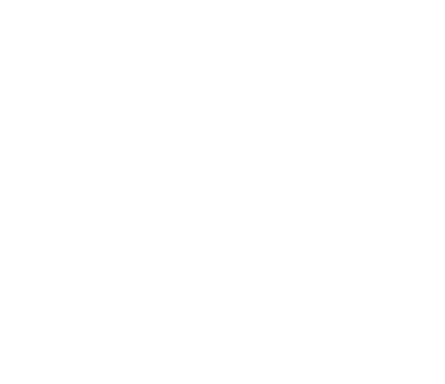 Your Site Title