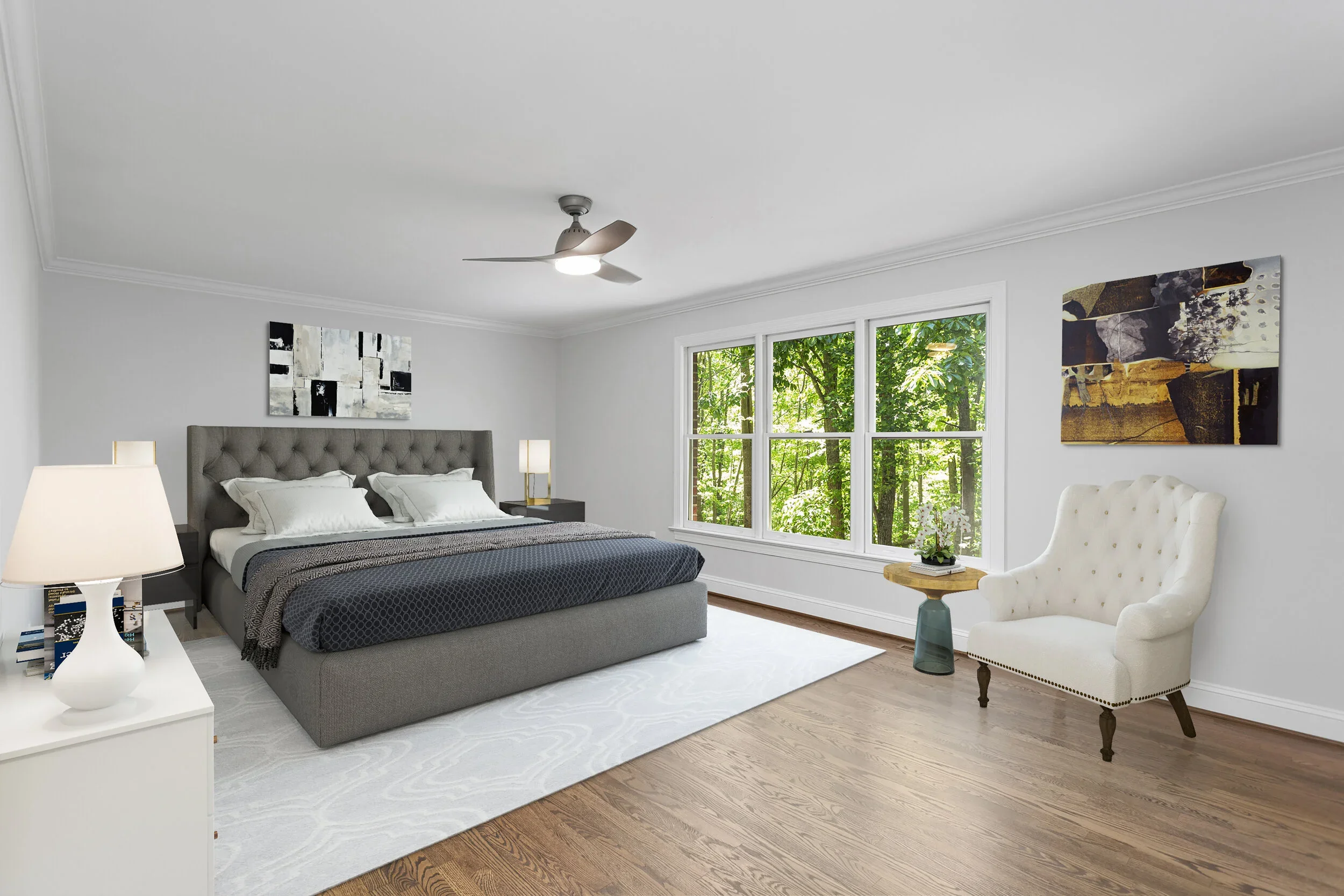 virtual-staging-real-estate-greensboro-nc-triad-high-point-gso-jordan-younce-photographer20.jpg.webp
