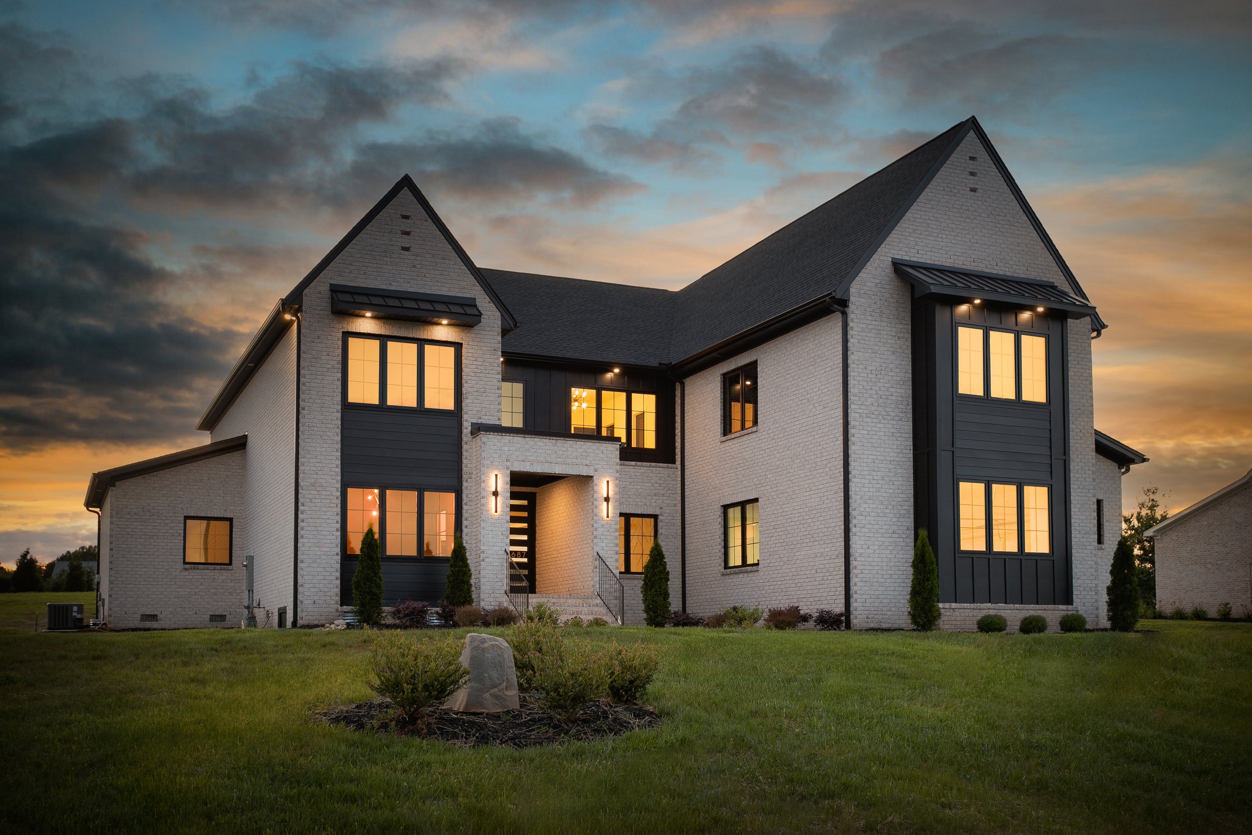 5687 Timber Trace Way-Twilight-4.jpg