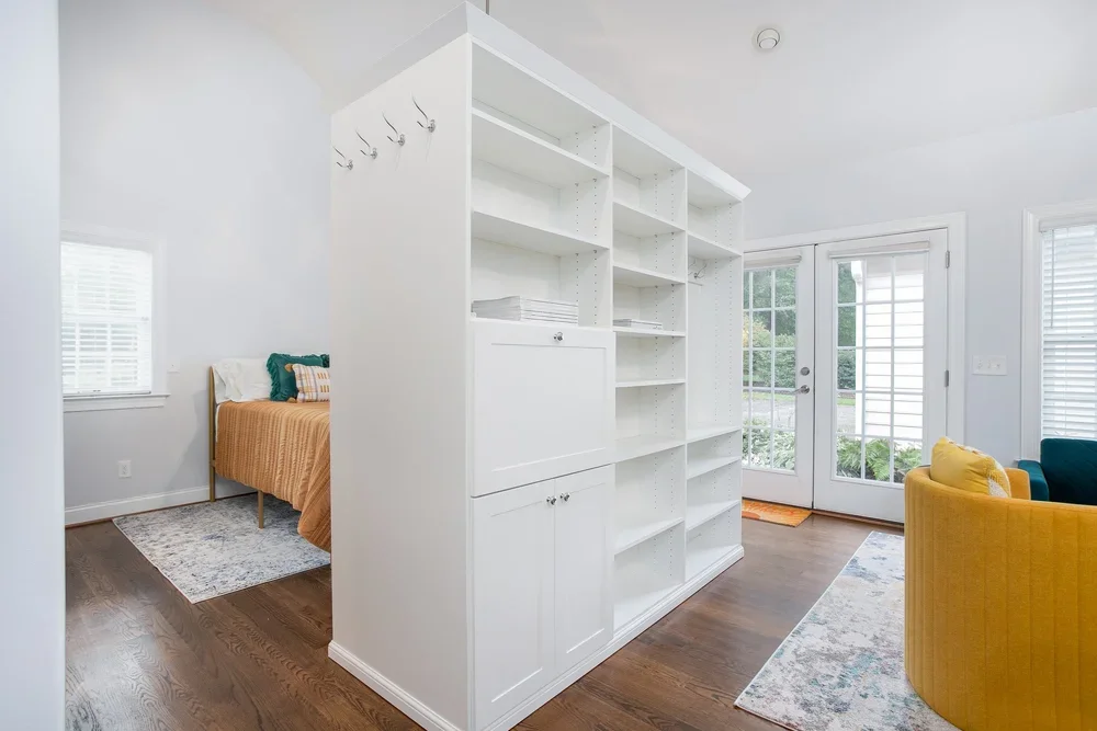 triad-airbnb-photographer-vrbo-rental-real-estate-photography-23.jpg.webp