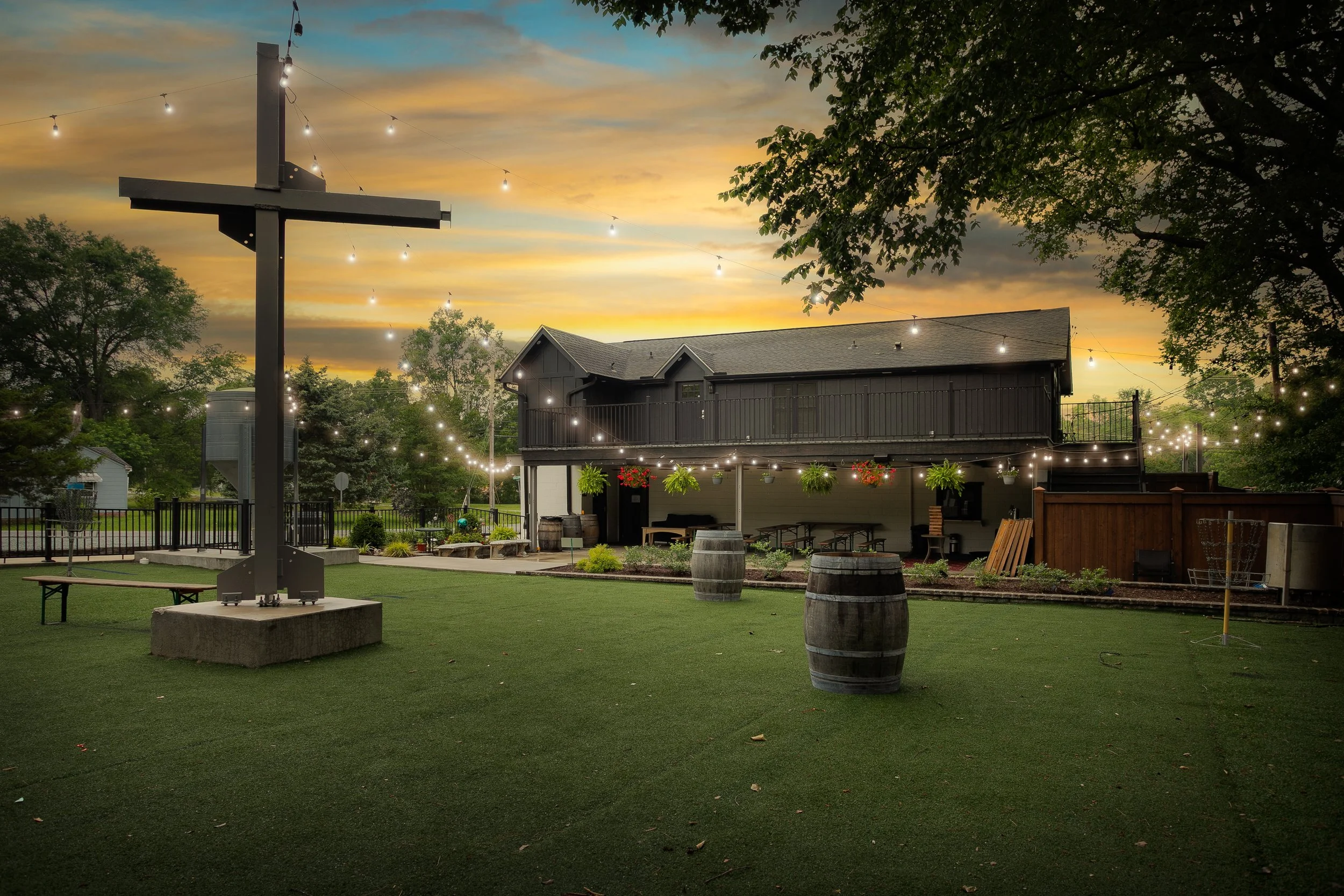 901 E Haggard Ave-Twilight-2.jpg