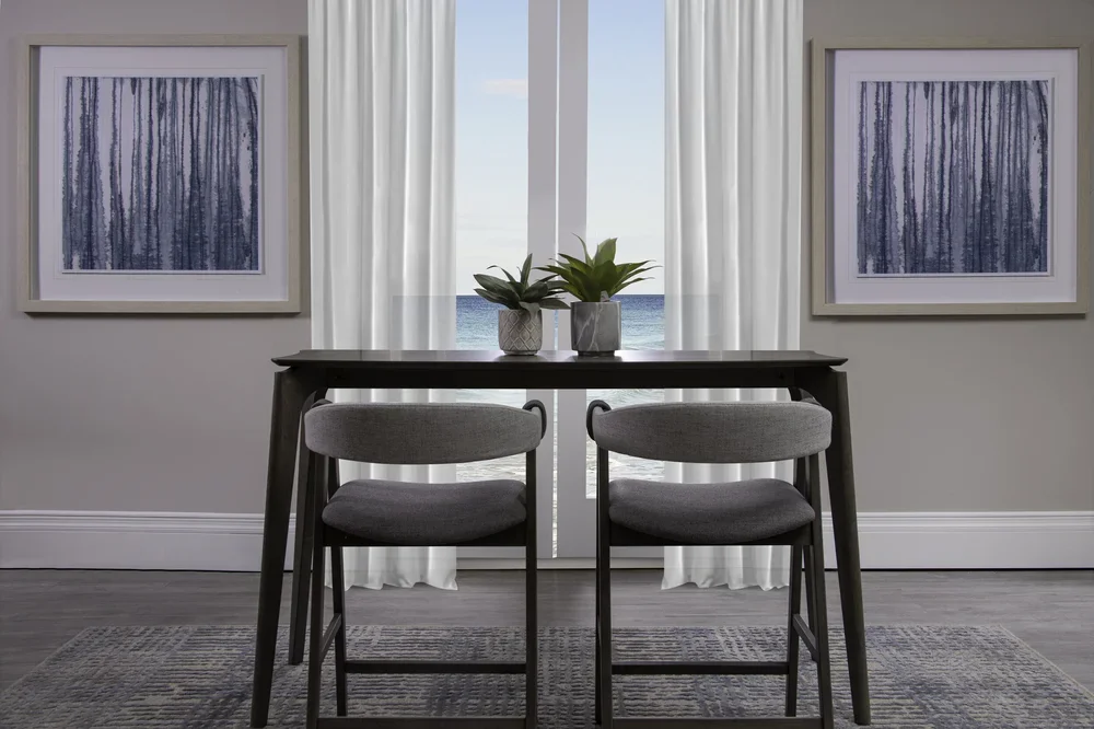high-point-furniture-photography-martket-design-photographer-global+furniture-jordan-younce-029.jpg.webp