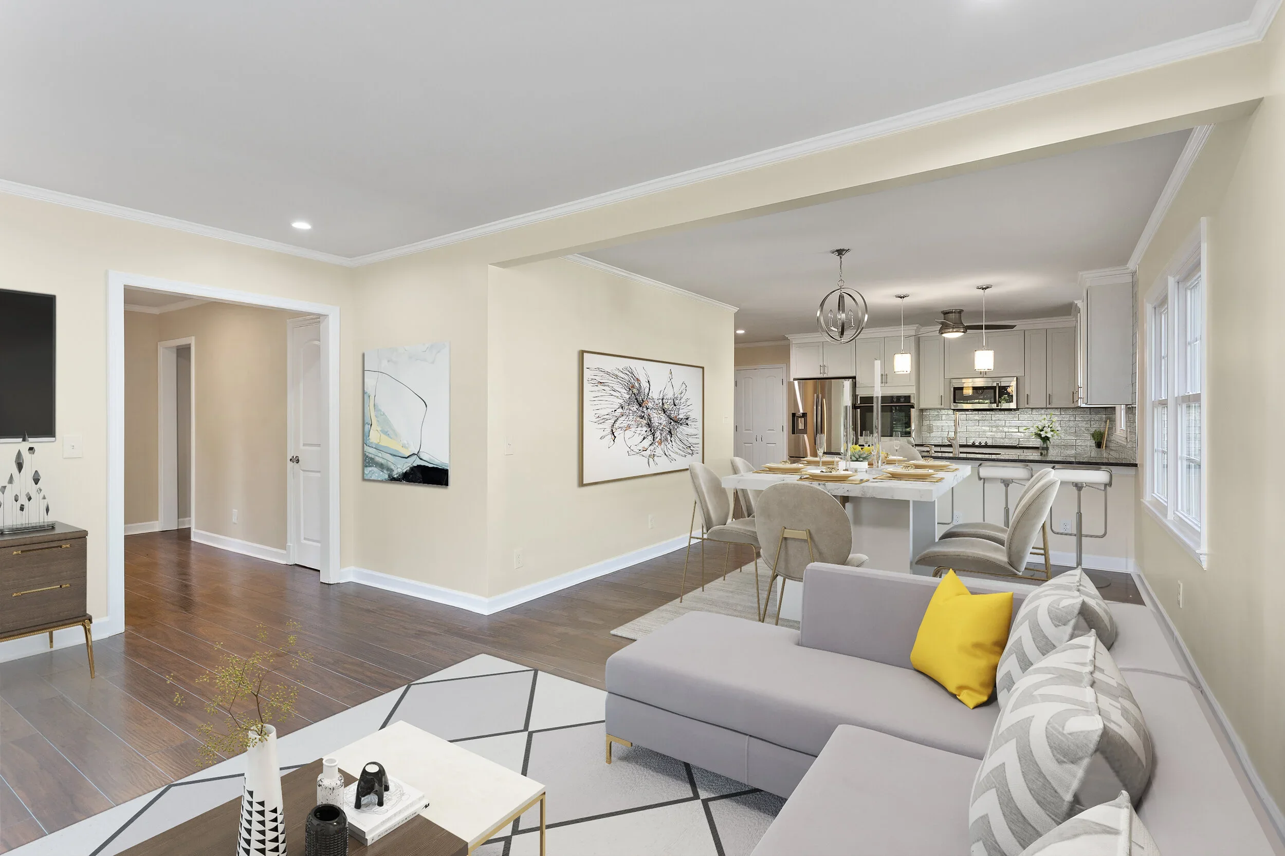virtual-staging-real-estate-greensboro-nc-triad-high-point-gso-jordan-younce-photographer04-1.jpg.webp