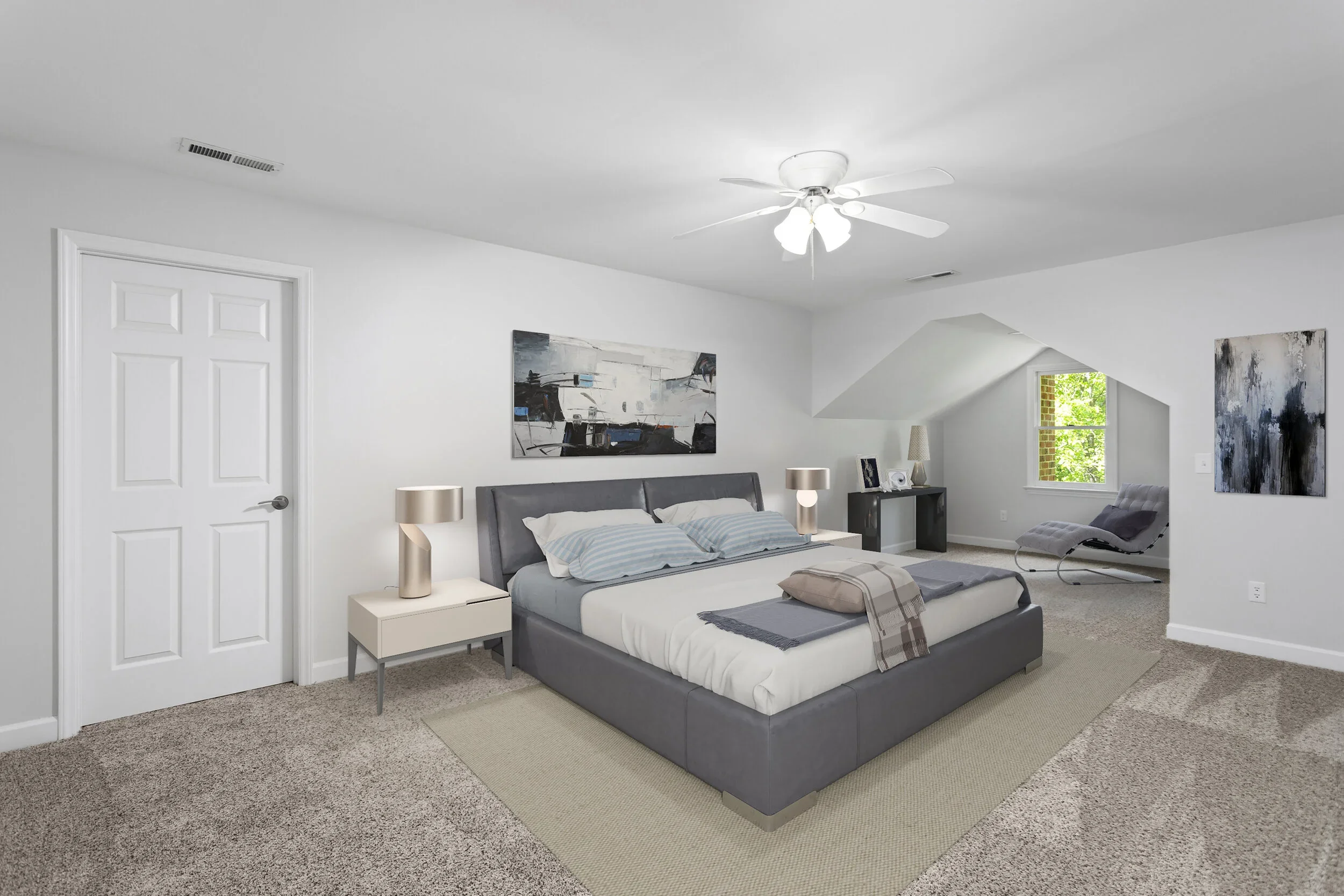virtual-staging-real-estate-greensboro-nc-triad-high-point-gso-jordan-younce-photographer09.jpg.webp