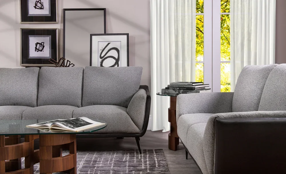 high-point-furniture-photography-martket-design-photographer-global+furniture-jordan-younce-027.jpg.webp