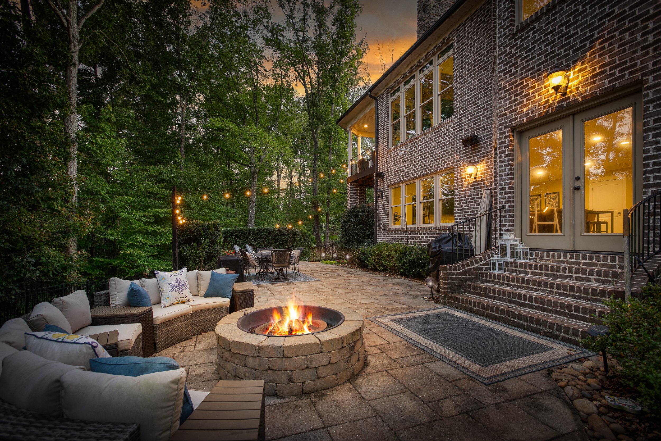 8501 Robert Jessup Drive-Twilight-3.jpg