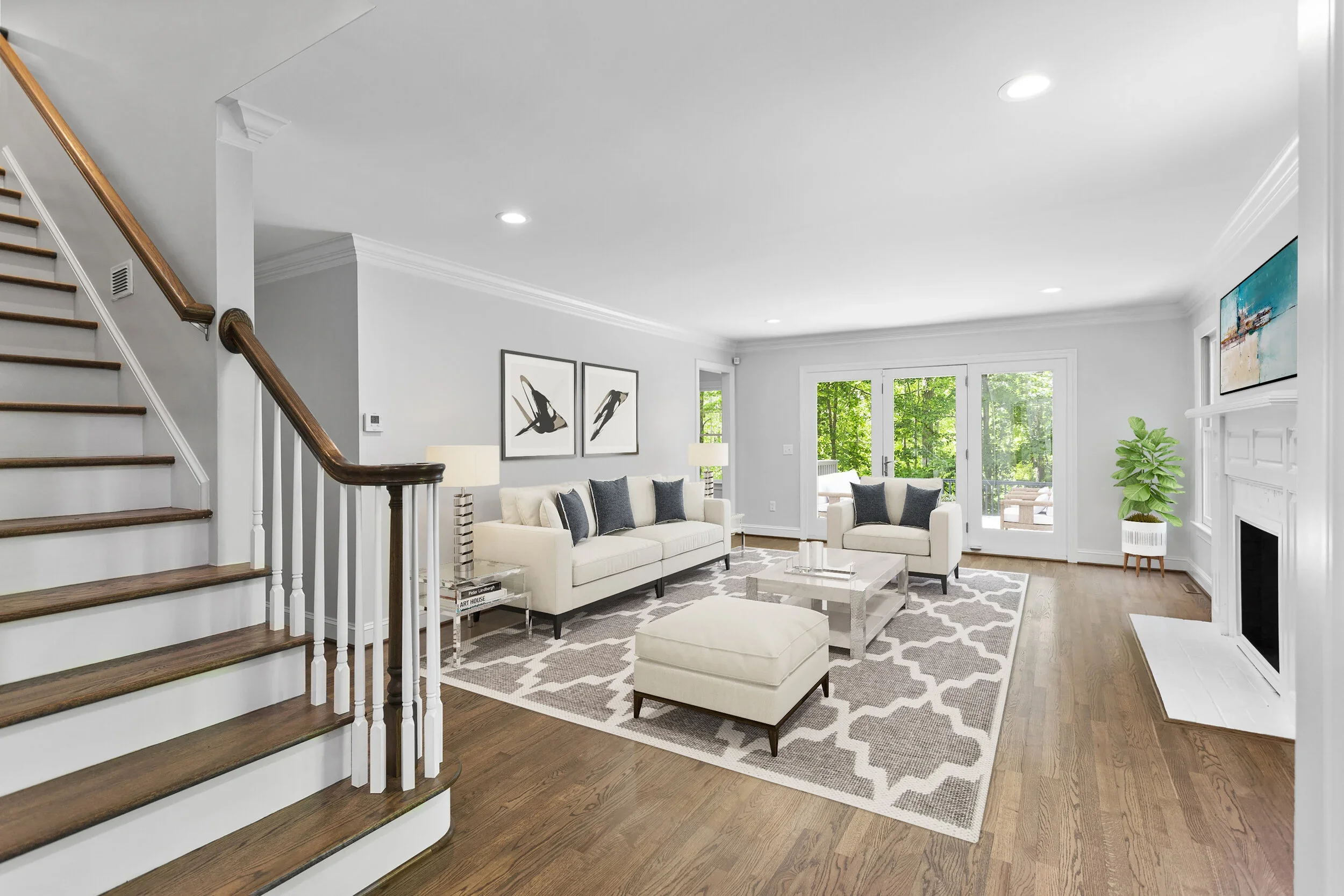 virtual-staging-real-estate-greensboro-nc-triad-high-point-gso-jordan-younce-photographer18.jpg.webp
