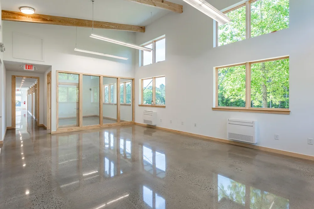 myrick-commercial-photographer-photography-nichiha-jordan-younce-real-estate-2.jpg.webp