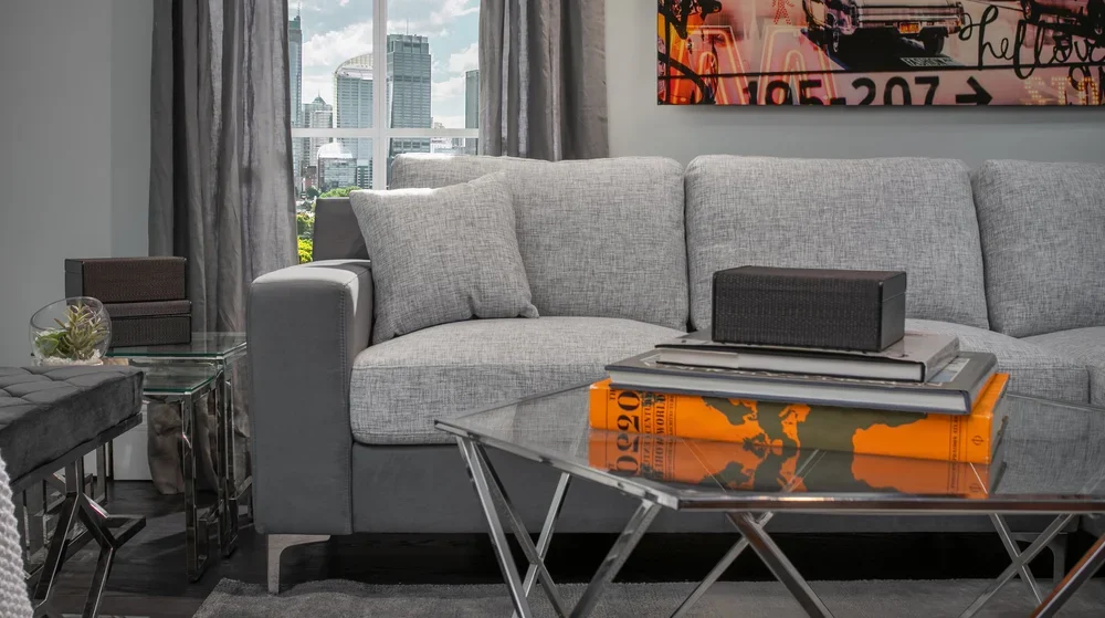 high-point-furniture-photography-martket-design-photographer-global+furniture-jordan-younce-020.jpg.webp