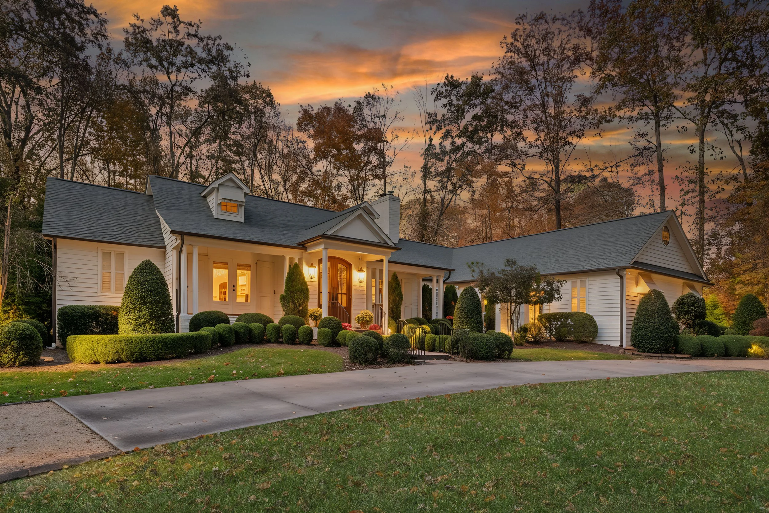 4507 Pleasant Green Road-Twilight1.jpg