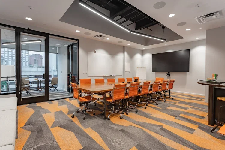 triad-commercial-photographer-photography-landmark-builders-winston-salem-greensboro-high-point-architecture-jordan-younce-design-2.jpg.webp