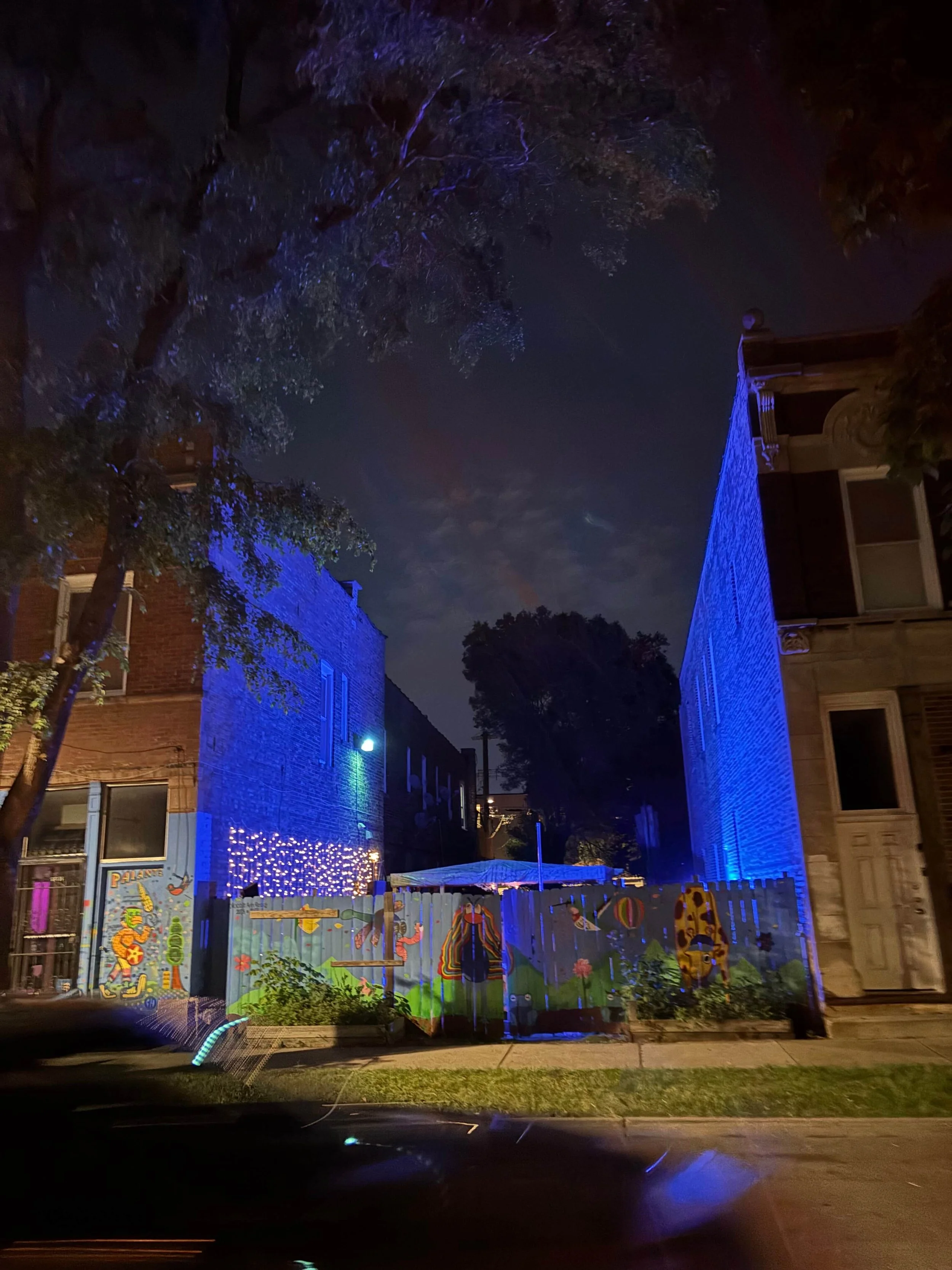 Photo from an event hosted by Pynk Portal