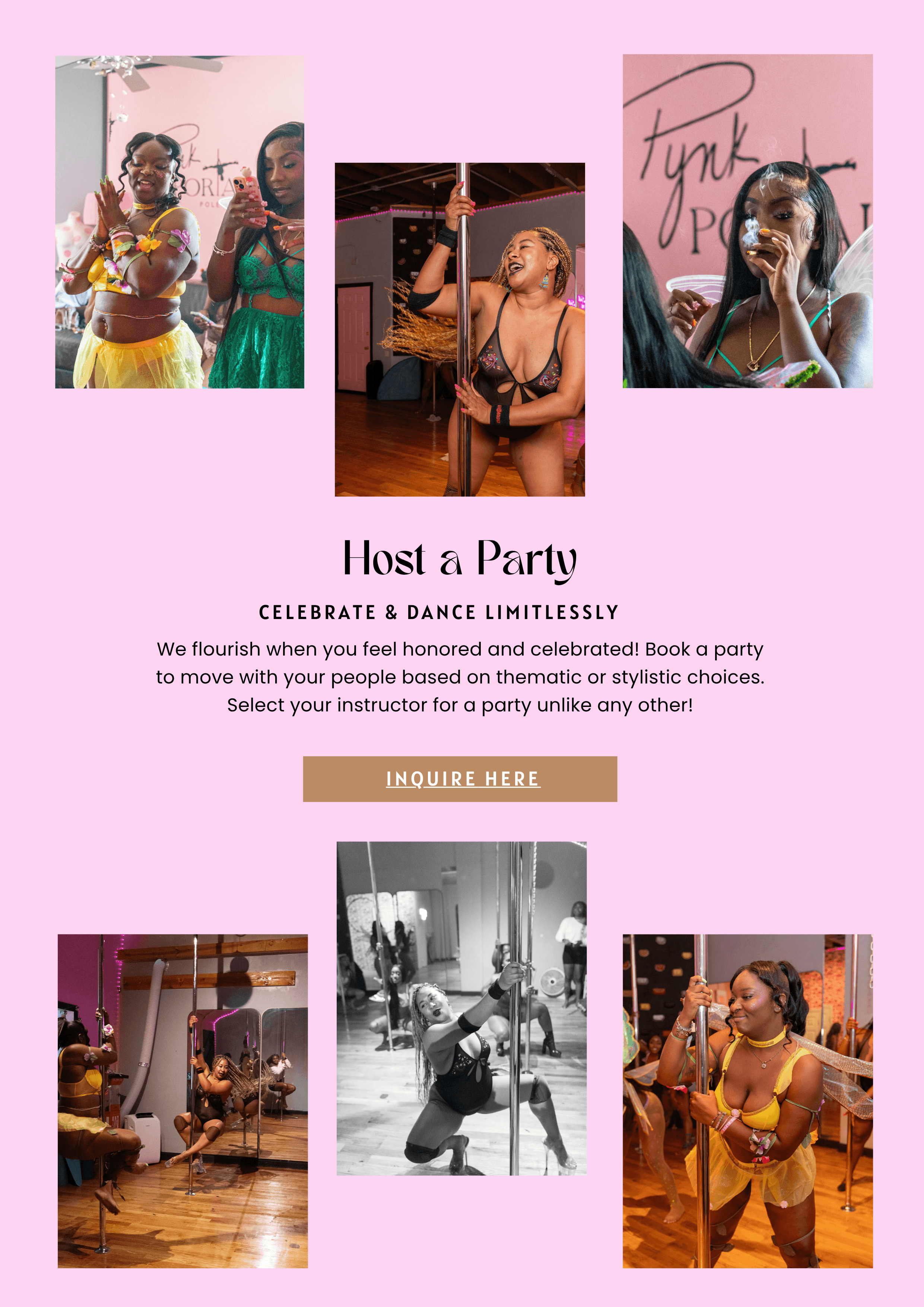 April 2026 Newsletter (Page 4)